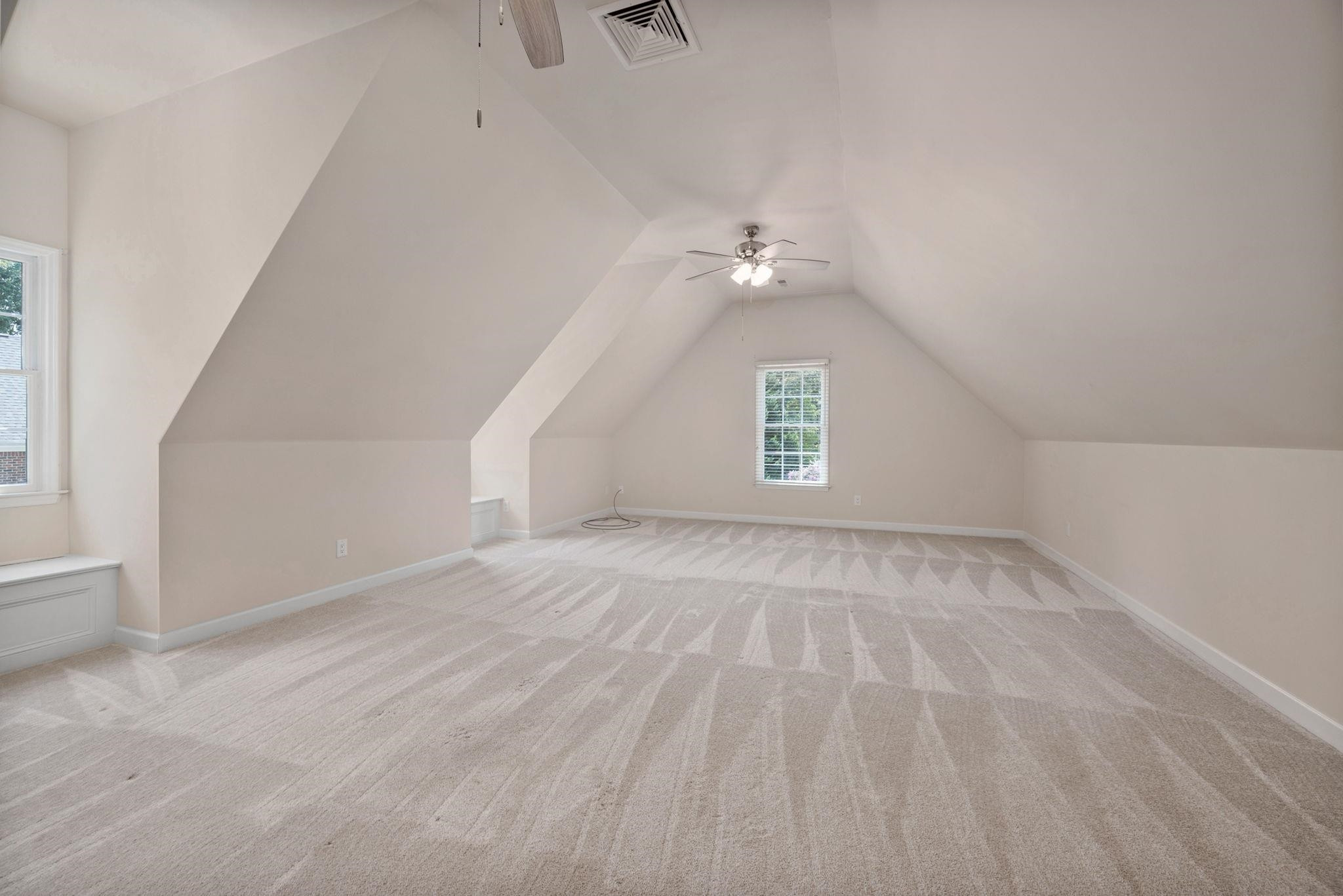 209 Bailey Ridge Drive
