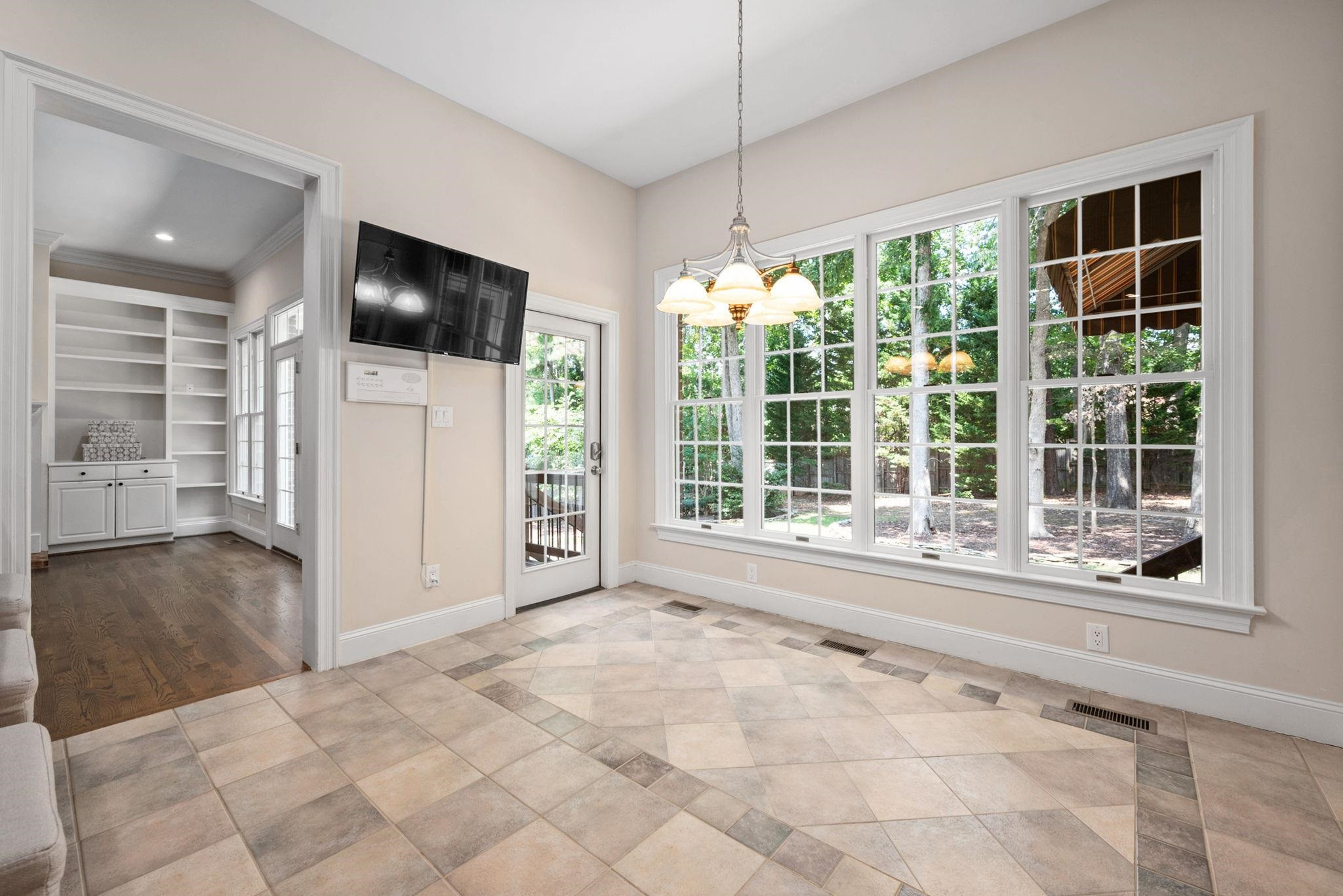 209 Bailey Ridge Drive