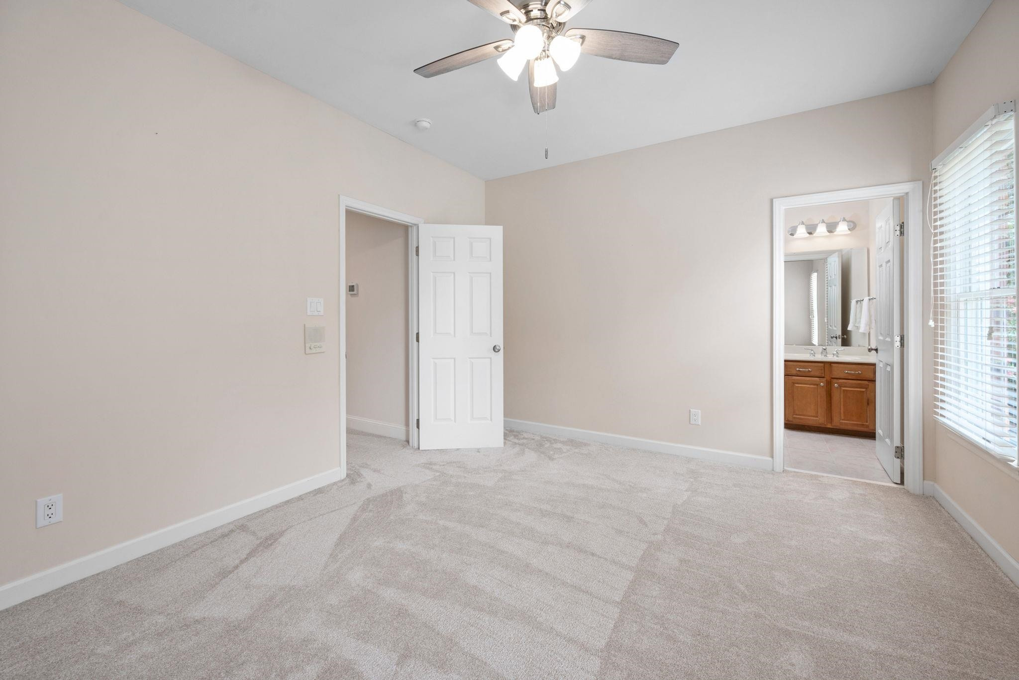 209 Bailey Ridge Drive