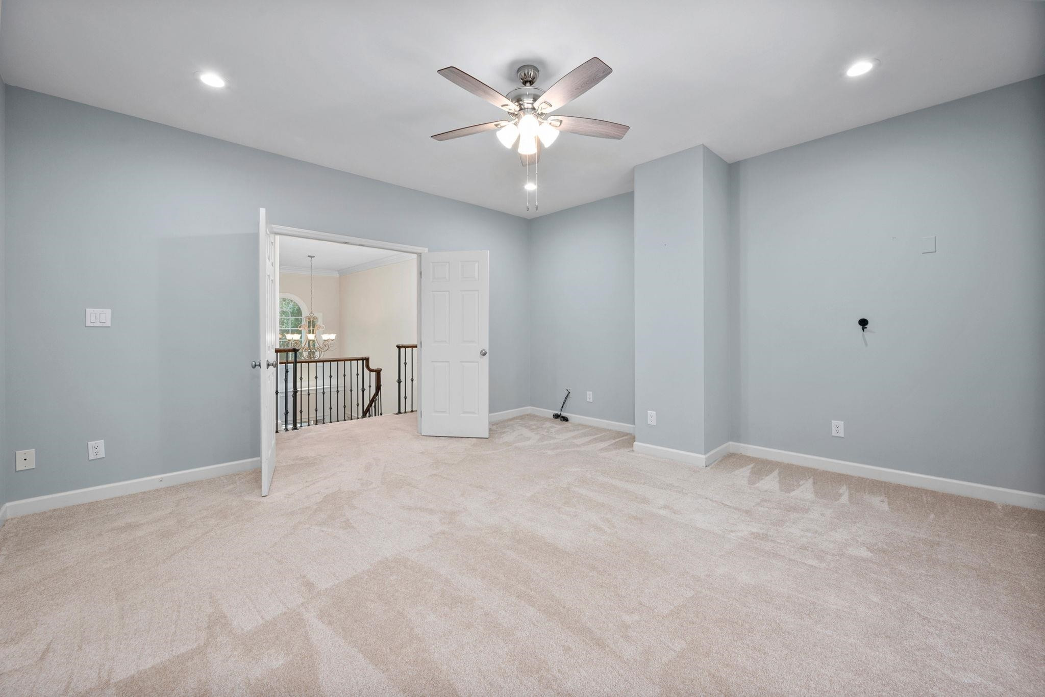 209 Bailey Ridge Drive