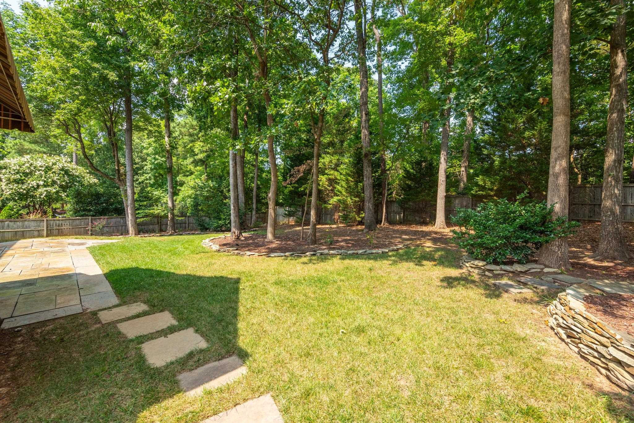 209 Bailey Ridge Drive