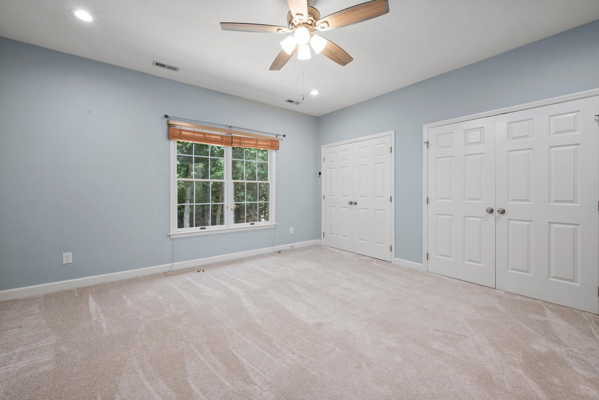 209 Bailey Ridge Drive