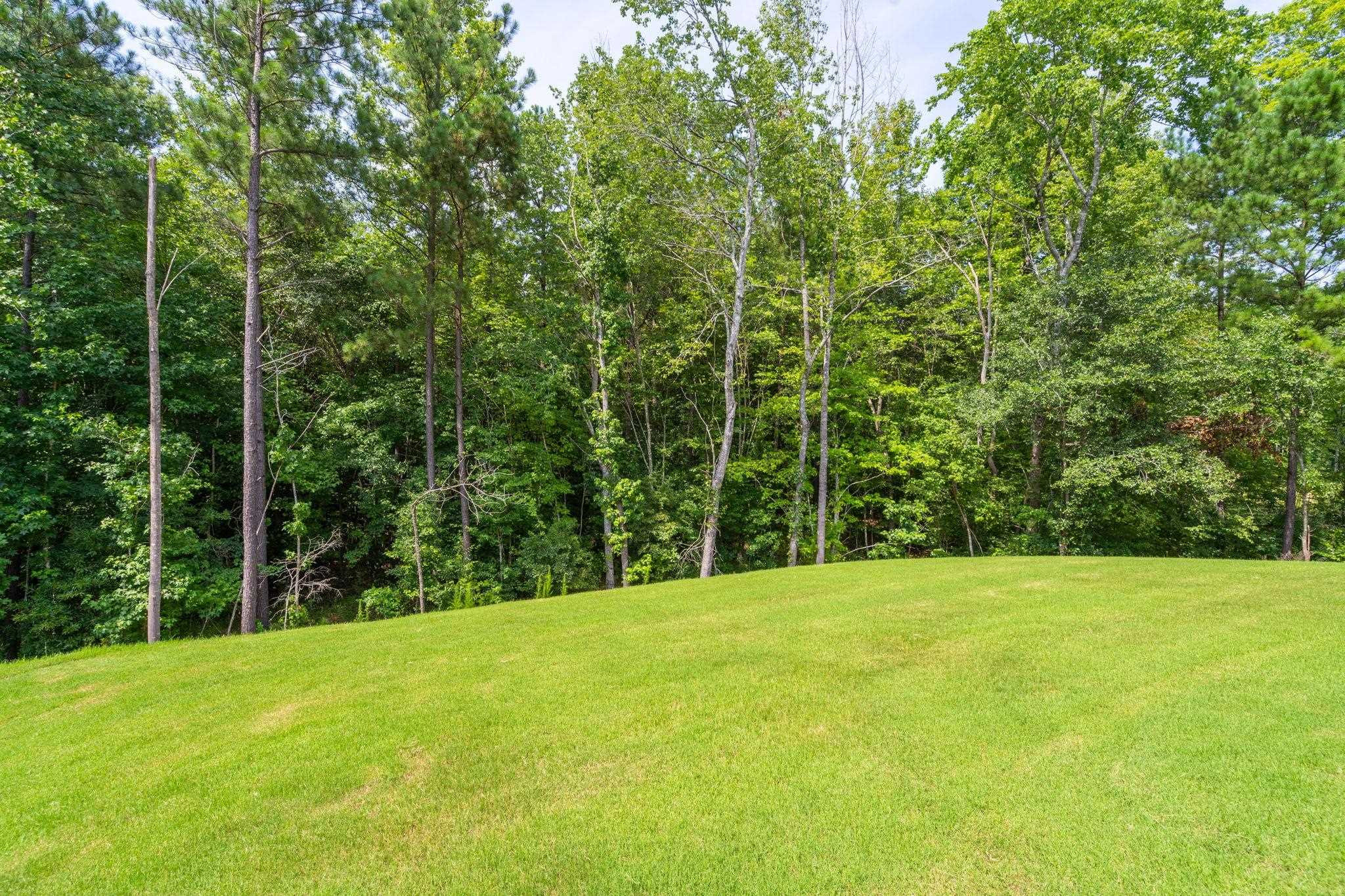 2600 Silas Peak Lane