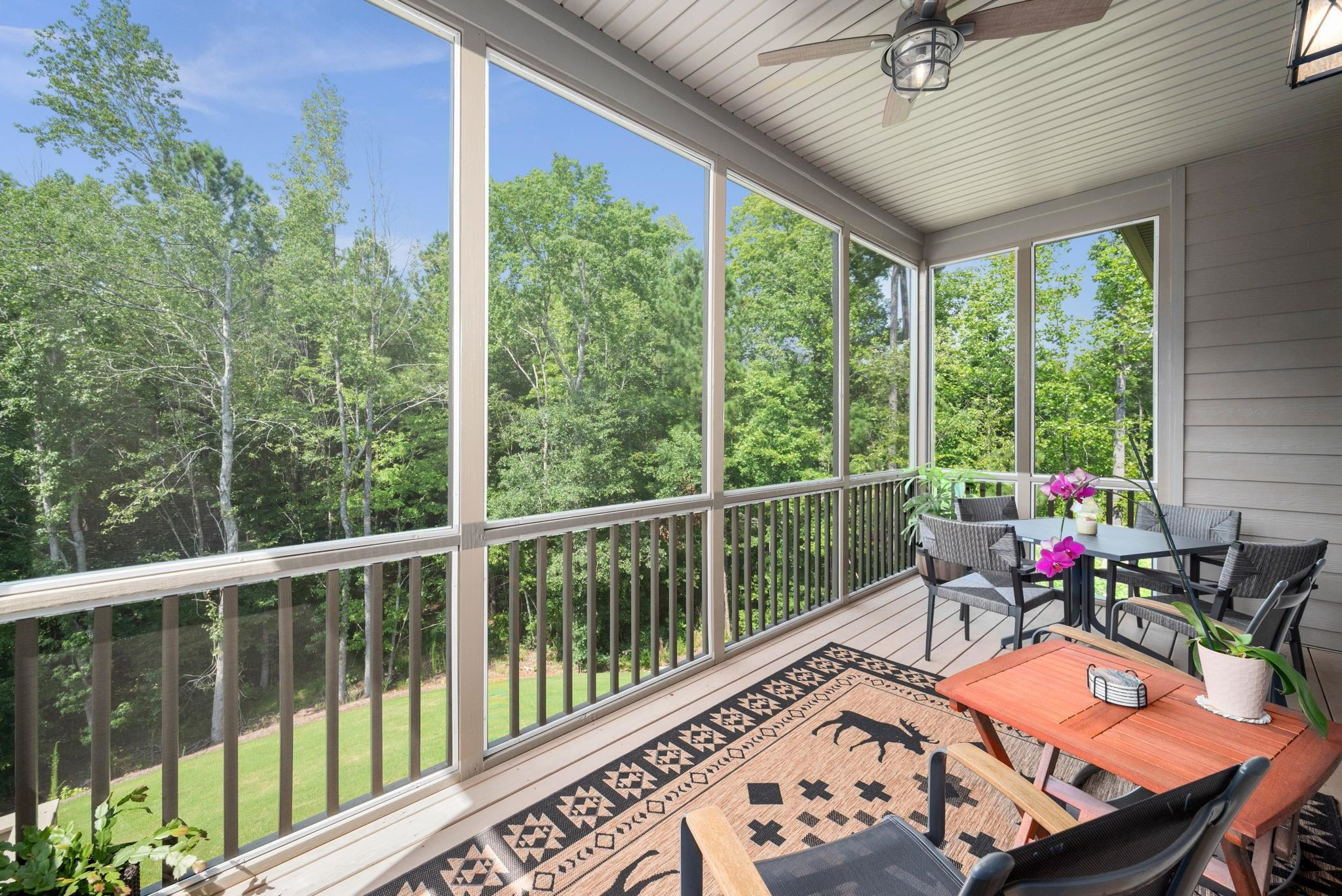 2600 Silas Peak Lane