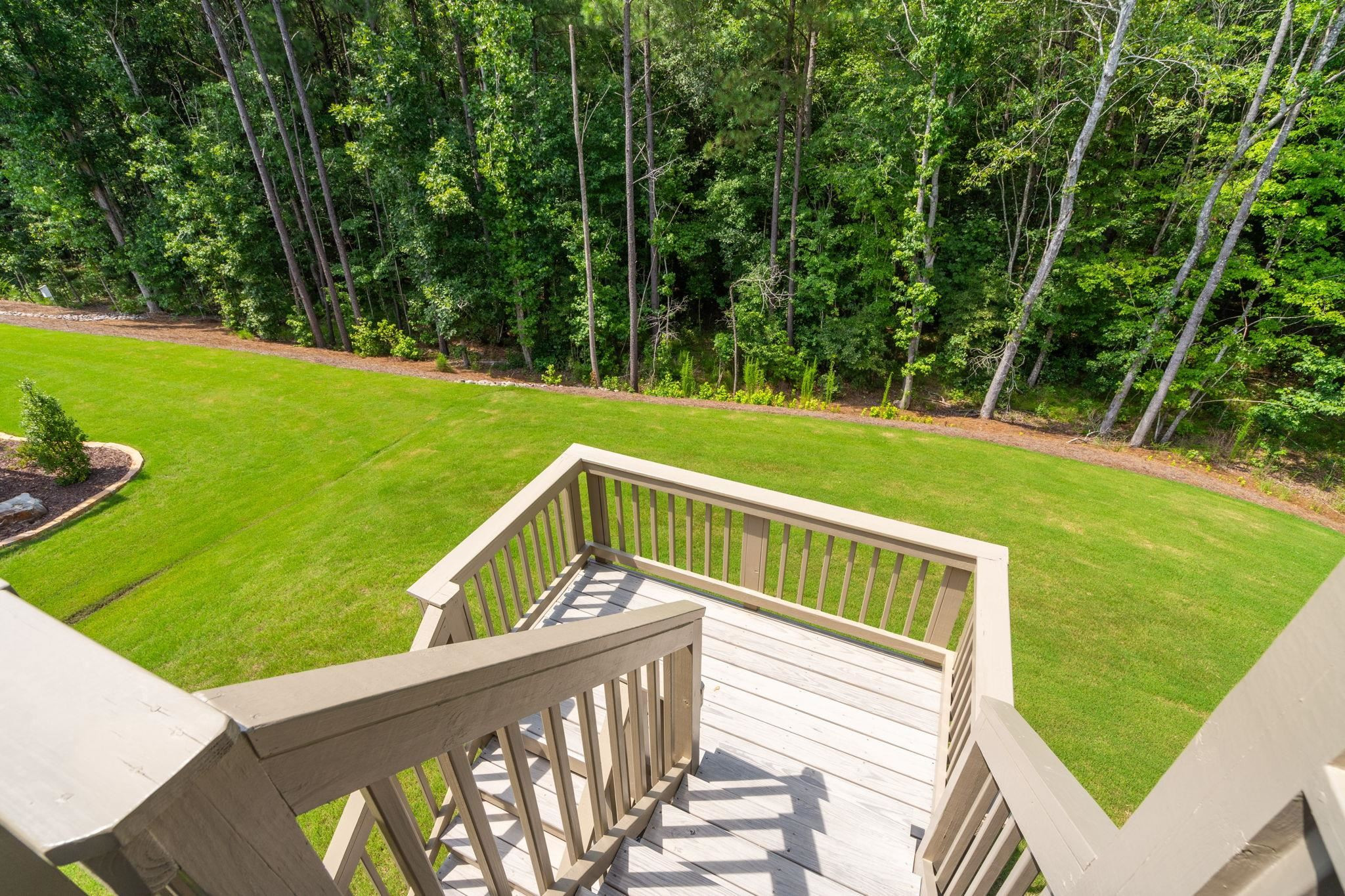 2600 Silas Peak Lane
