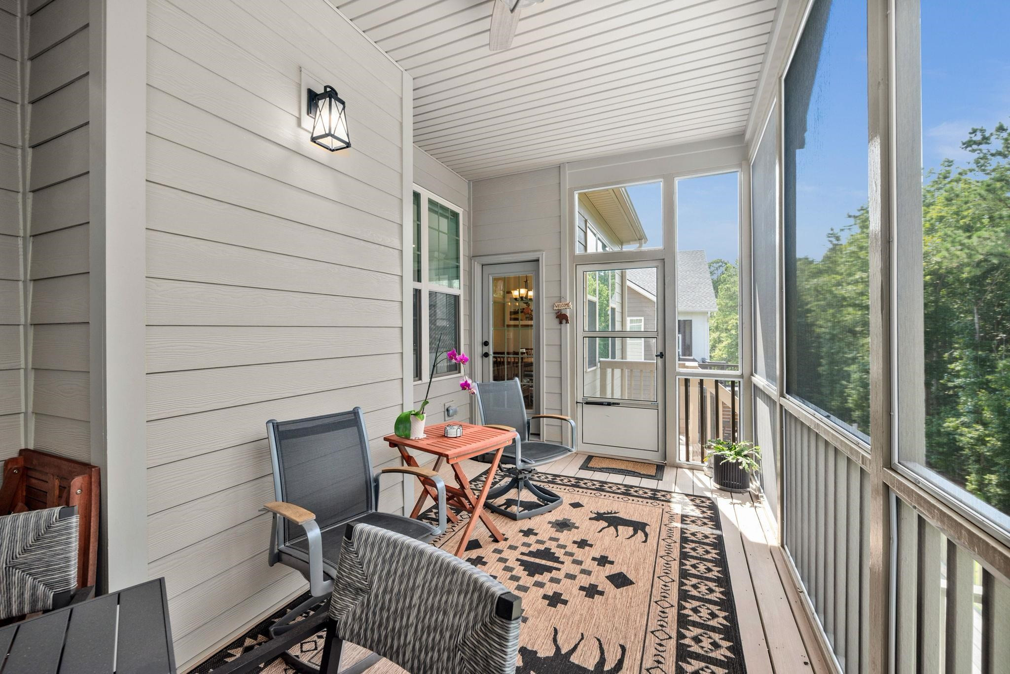 2600 Silas Peak Lane