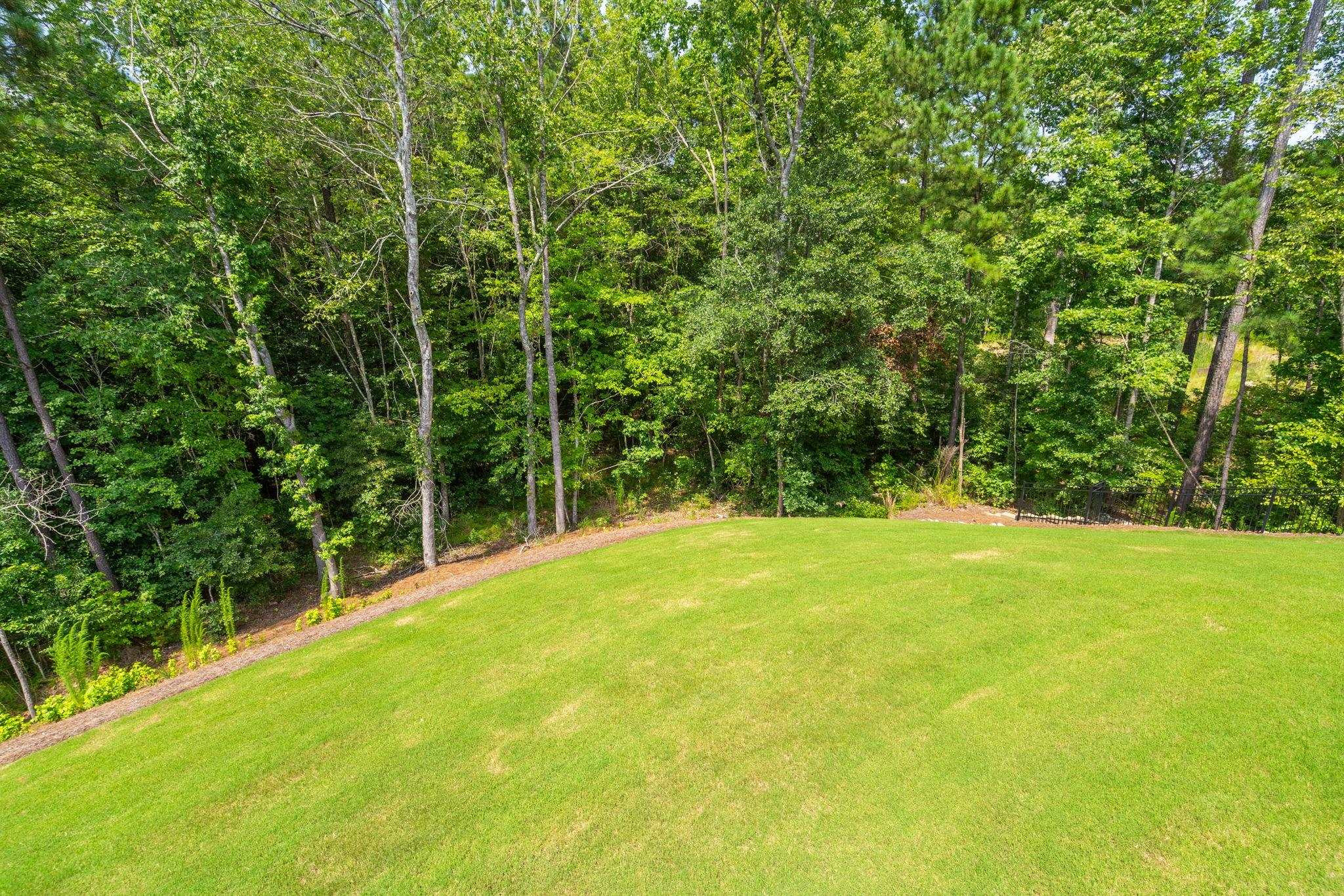 2600 Silas Peak Lane