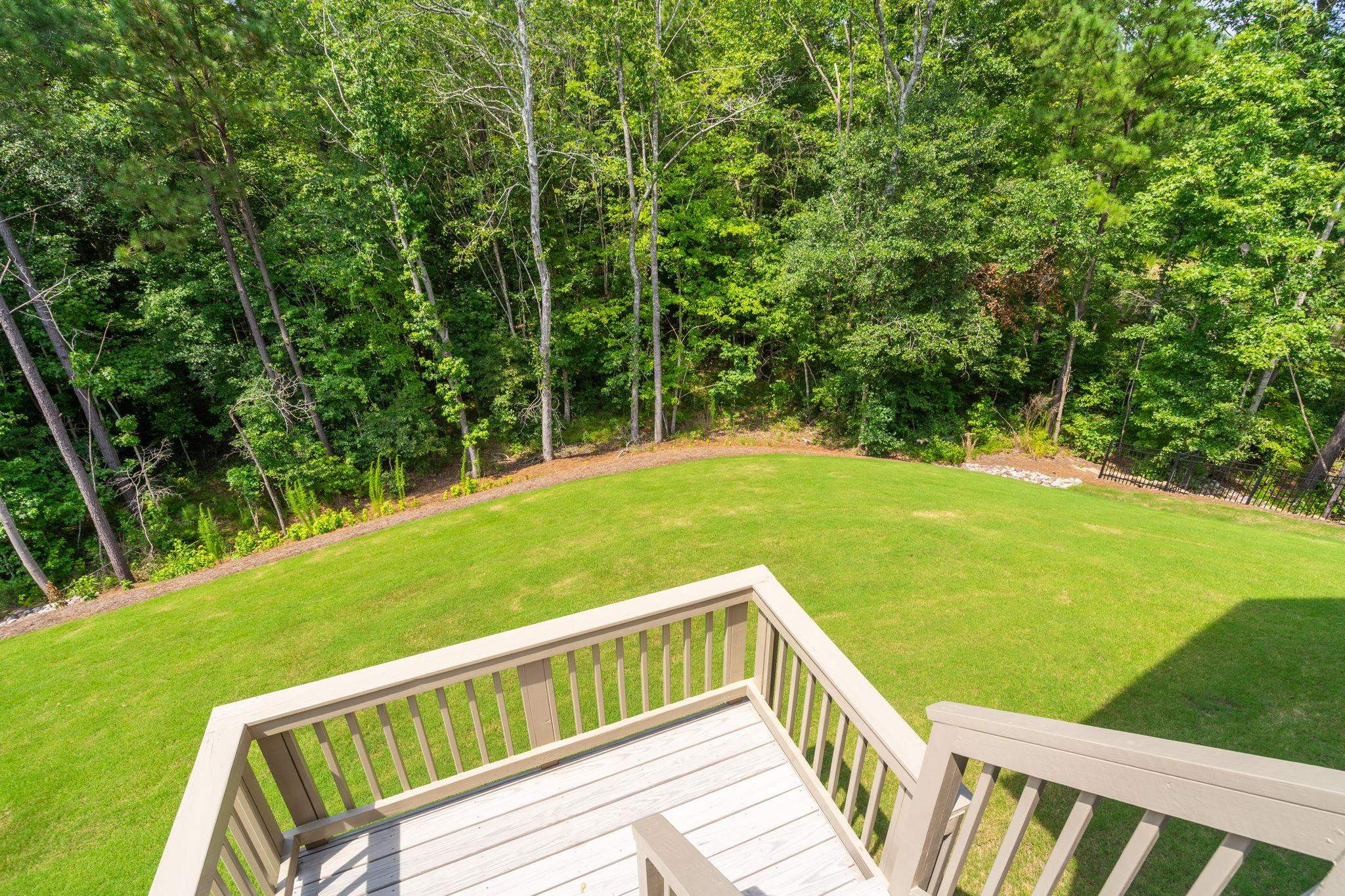 2600 Silas Peak Lane