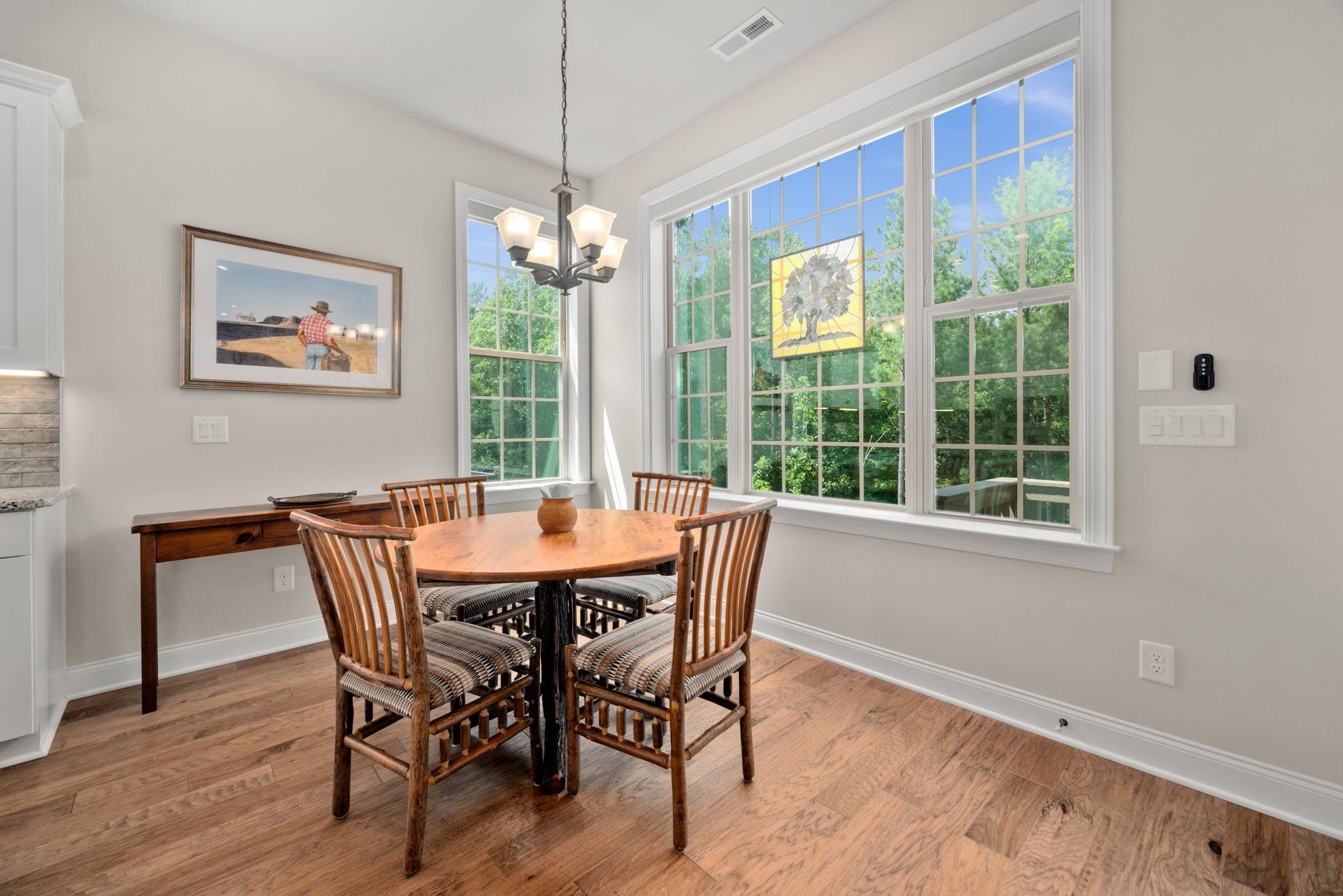 2600 Silas Peak Lane