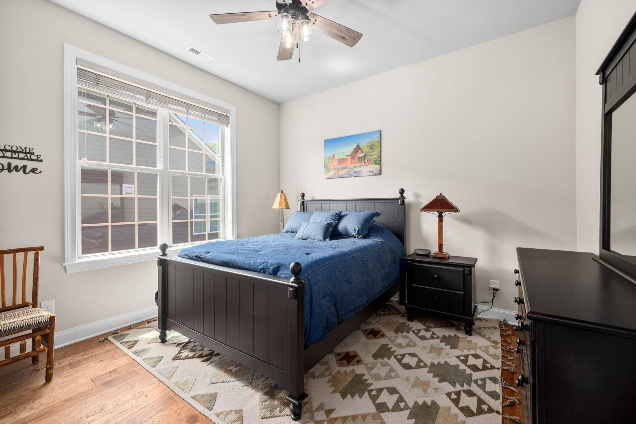 2600 Silas Peak Lane