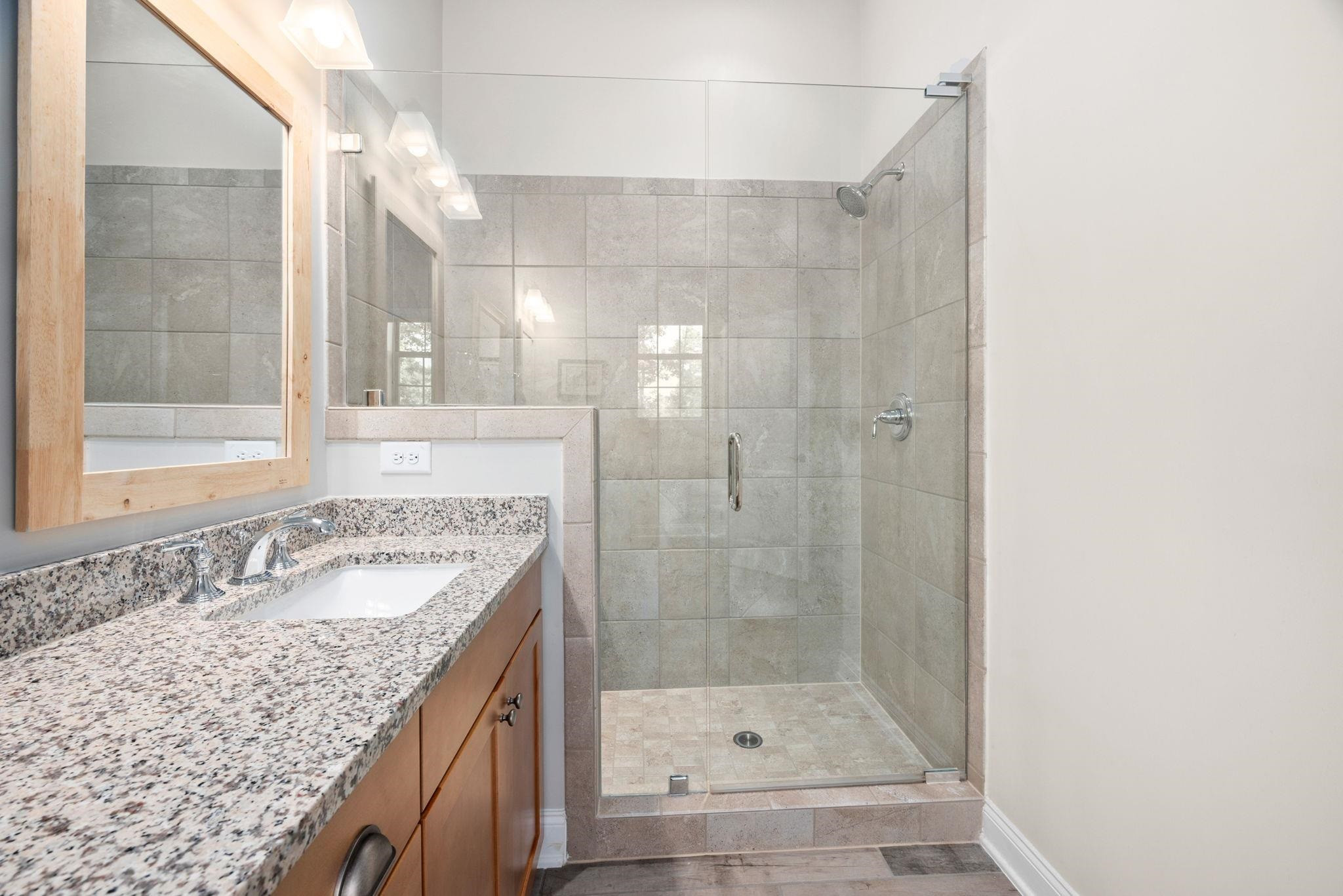 2600 Silas Peak Lane