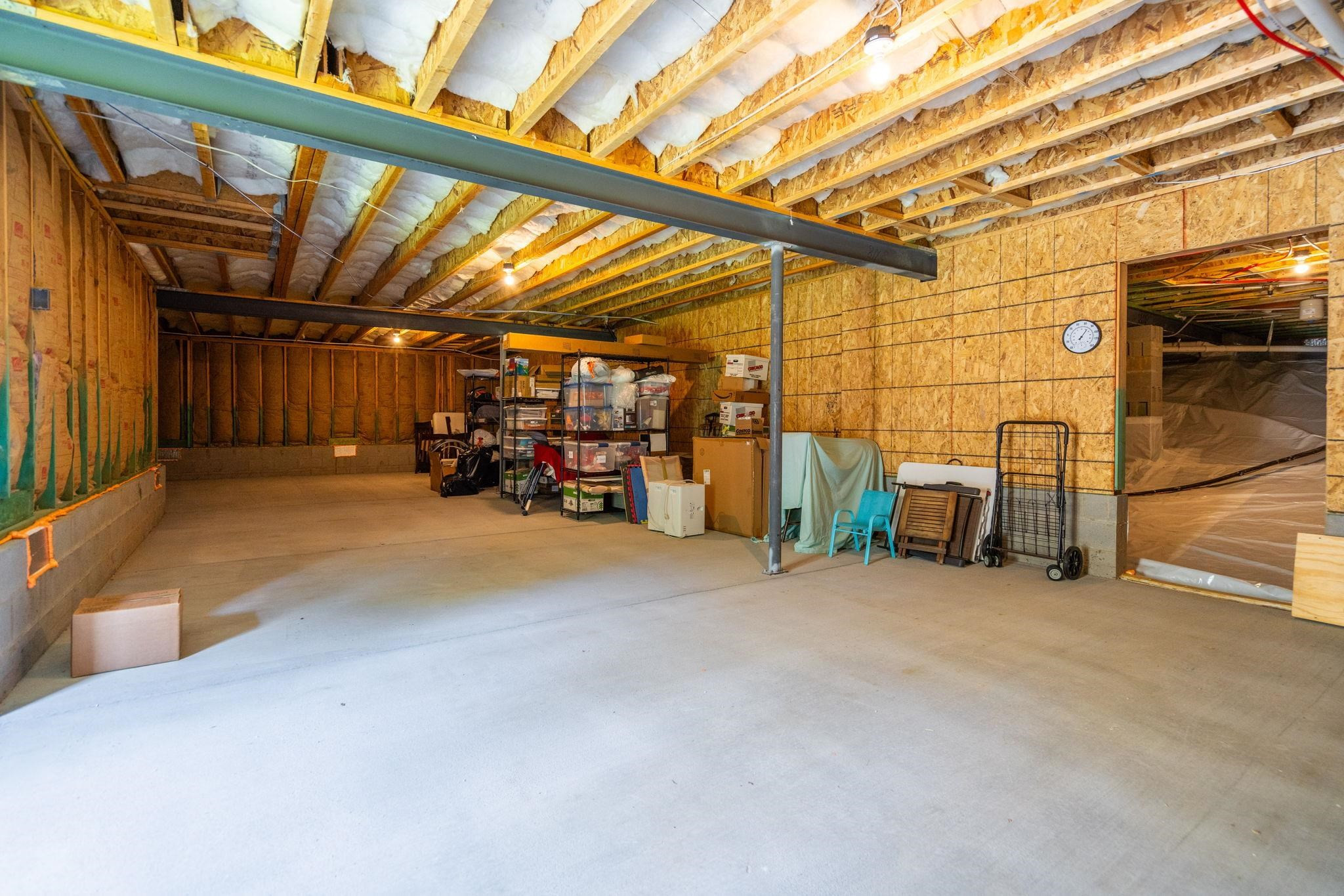2600 Silas Peak Lane
