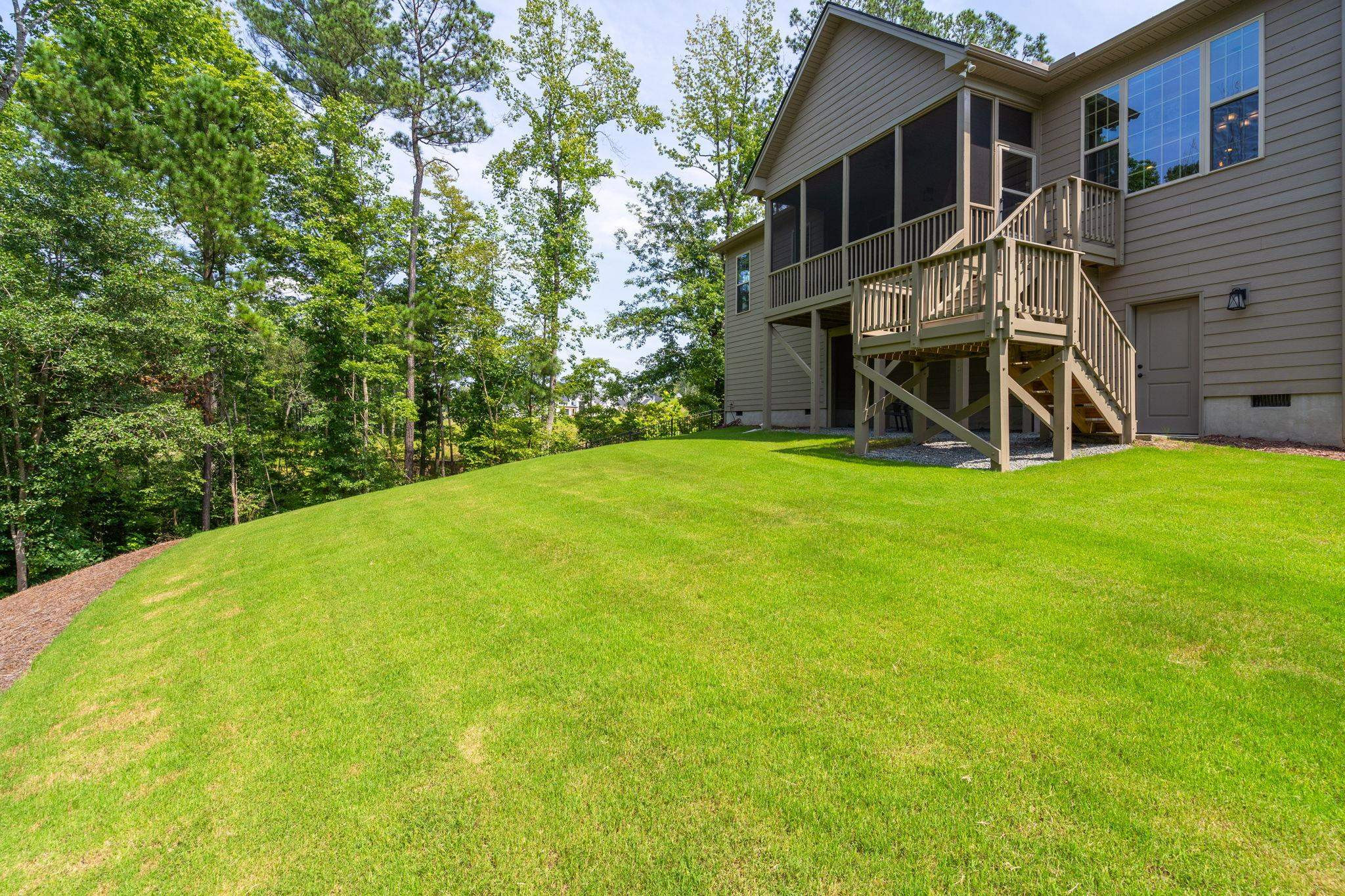 2600 Silas Peak Lane