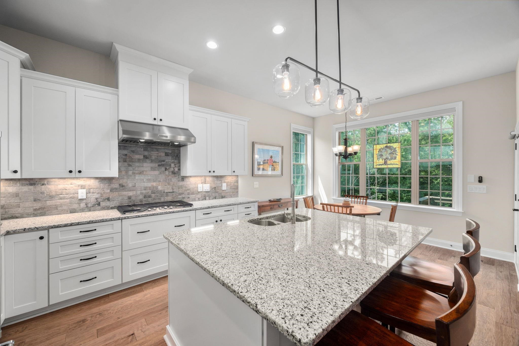 2600 Silas Peak Lane
