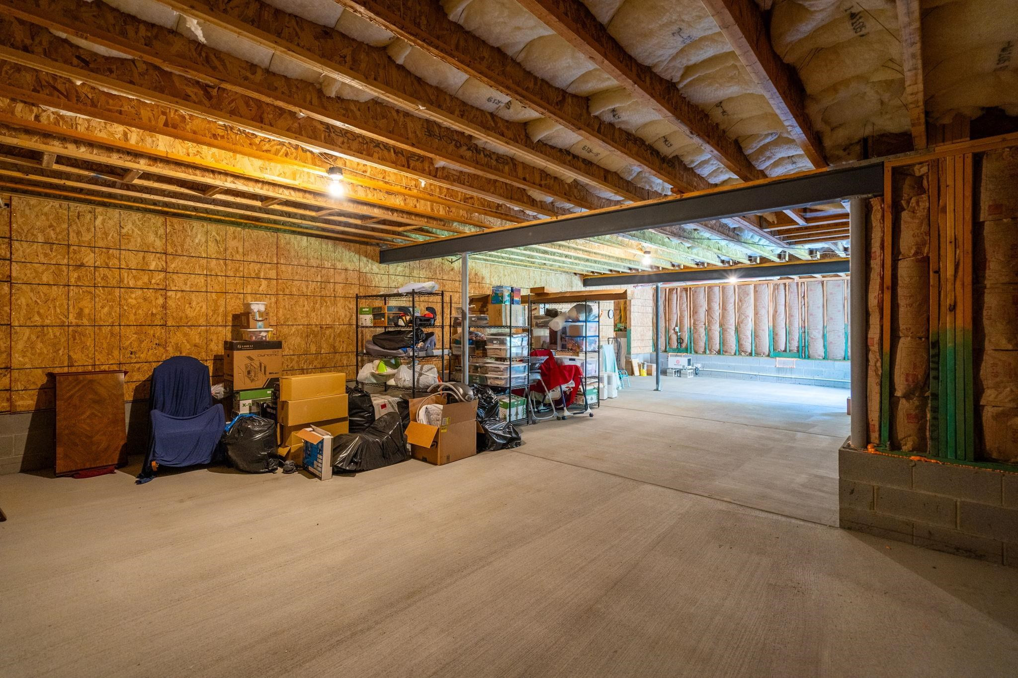 2600 Silas Peak Lane