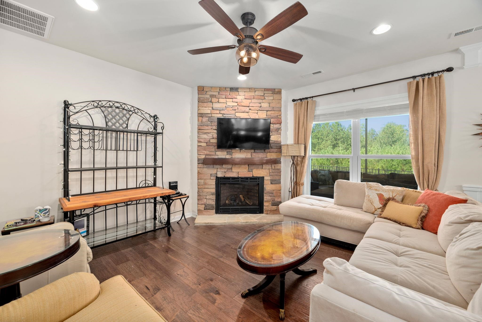 403 Farintosh Valley Lane