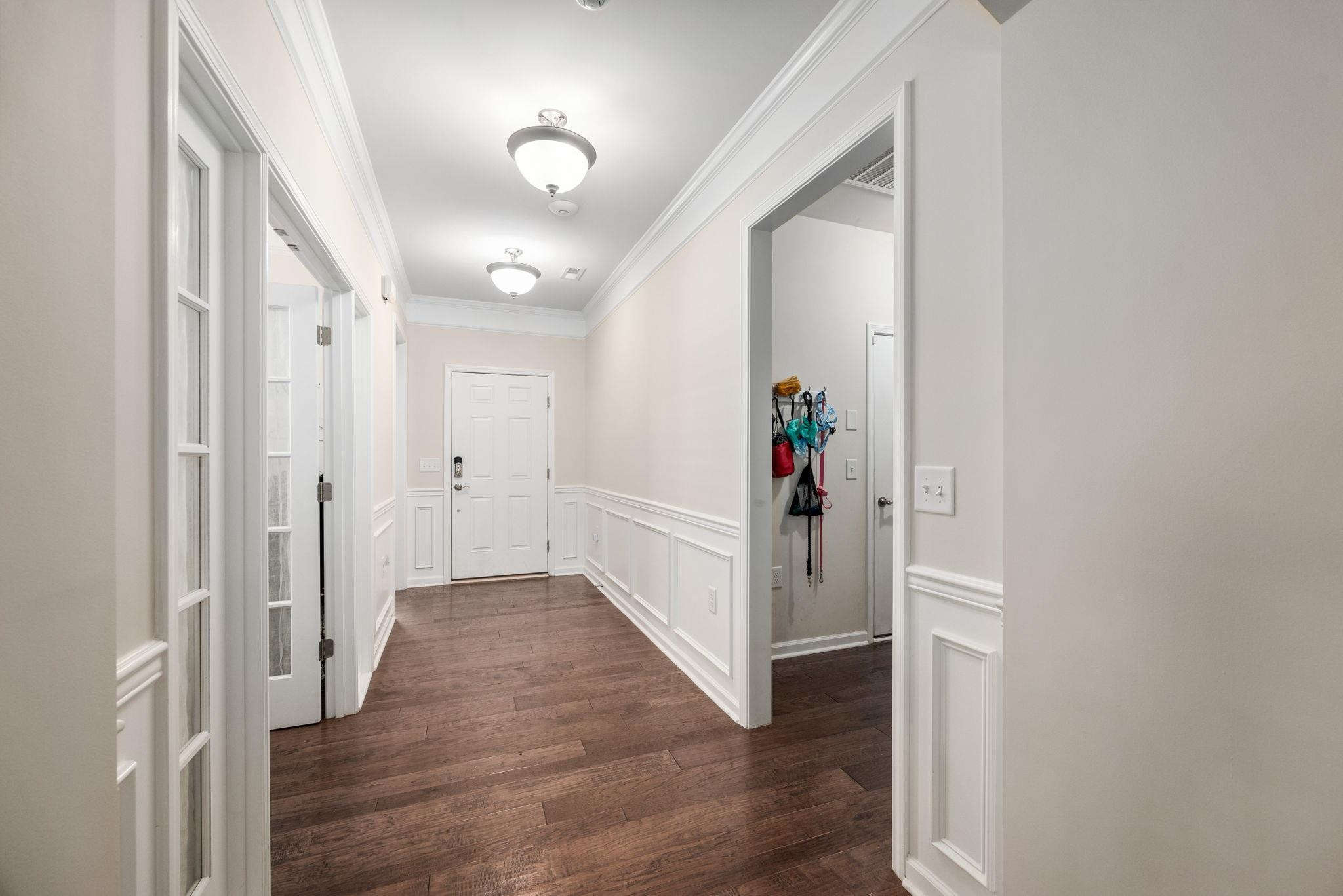 403 Farintosh Valley Lane