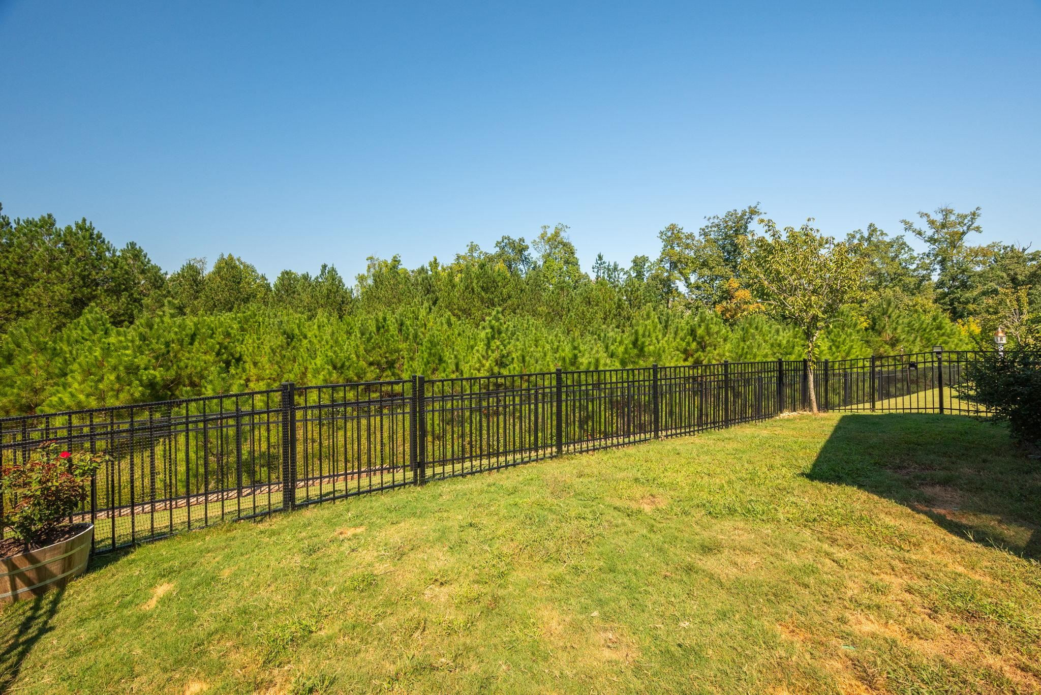 403 Farintosh Valley Lane
