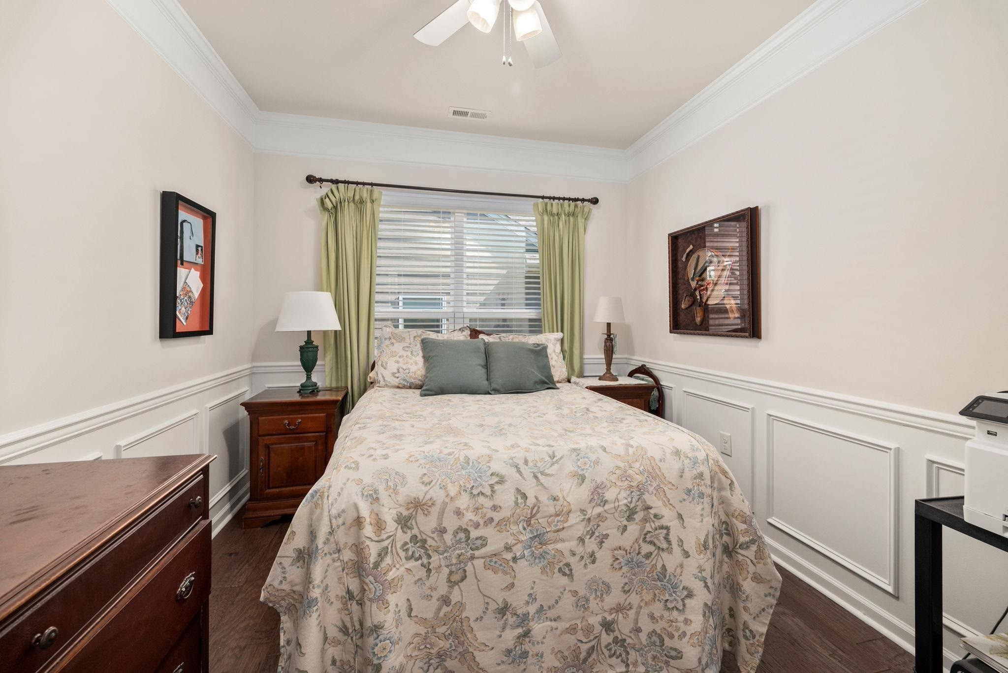 403 Farintosh Valley Lane