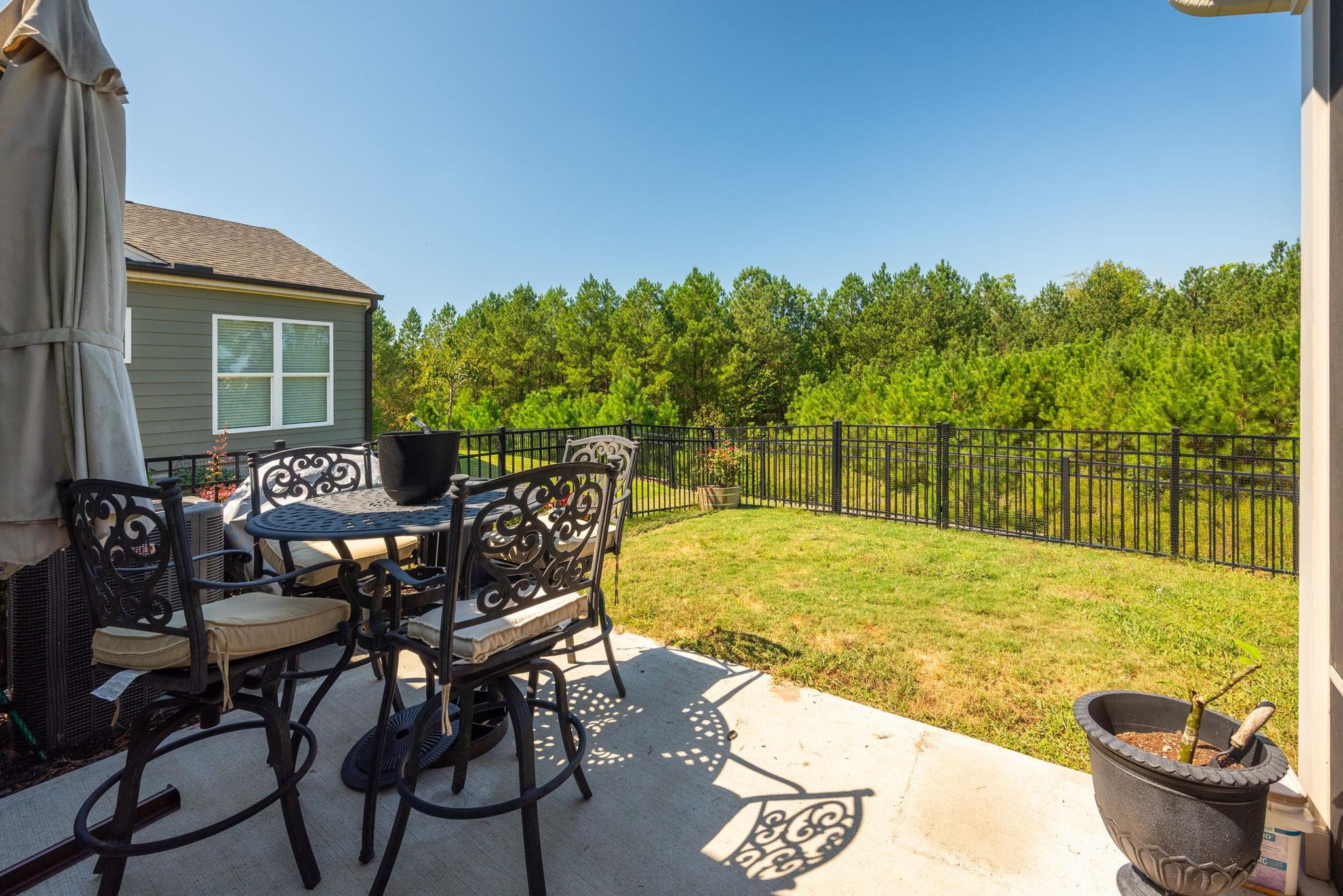 403 Farintosh Valley Lane