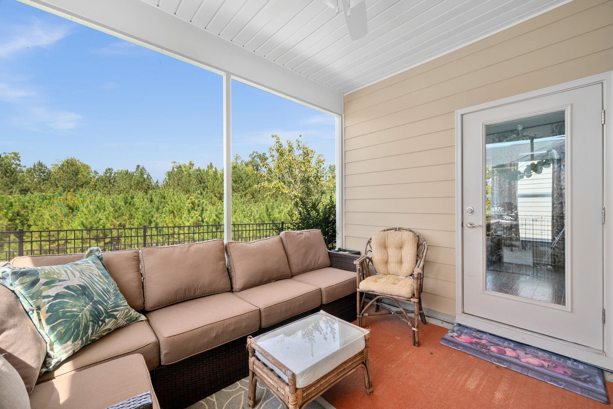 403 Farintosh Valley Lane