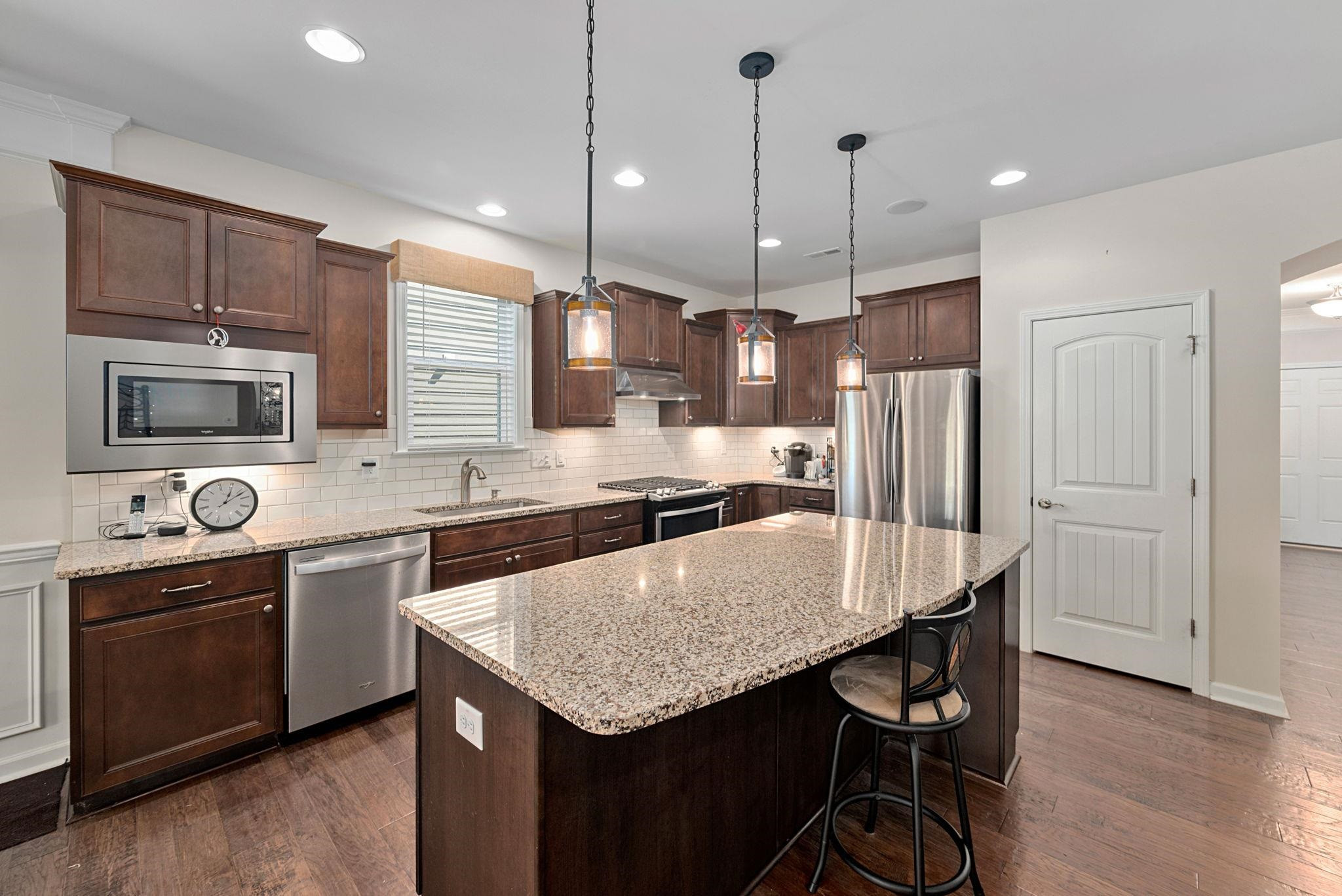 403 Farintosh Valley Lane