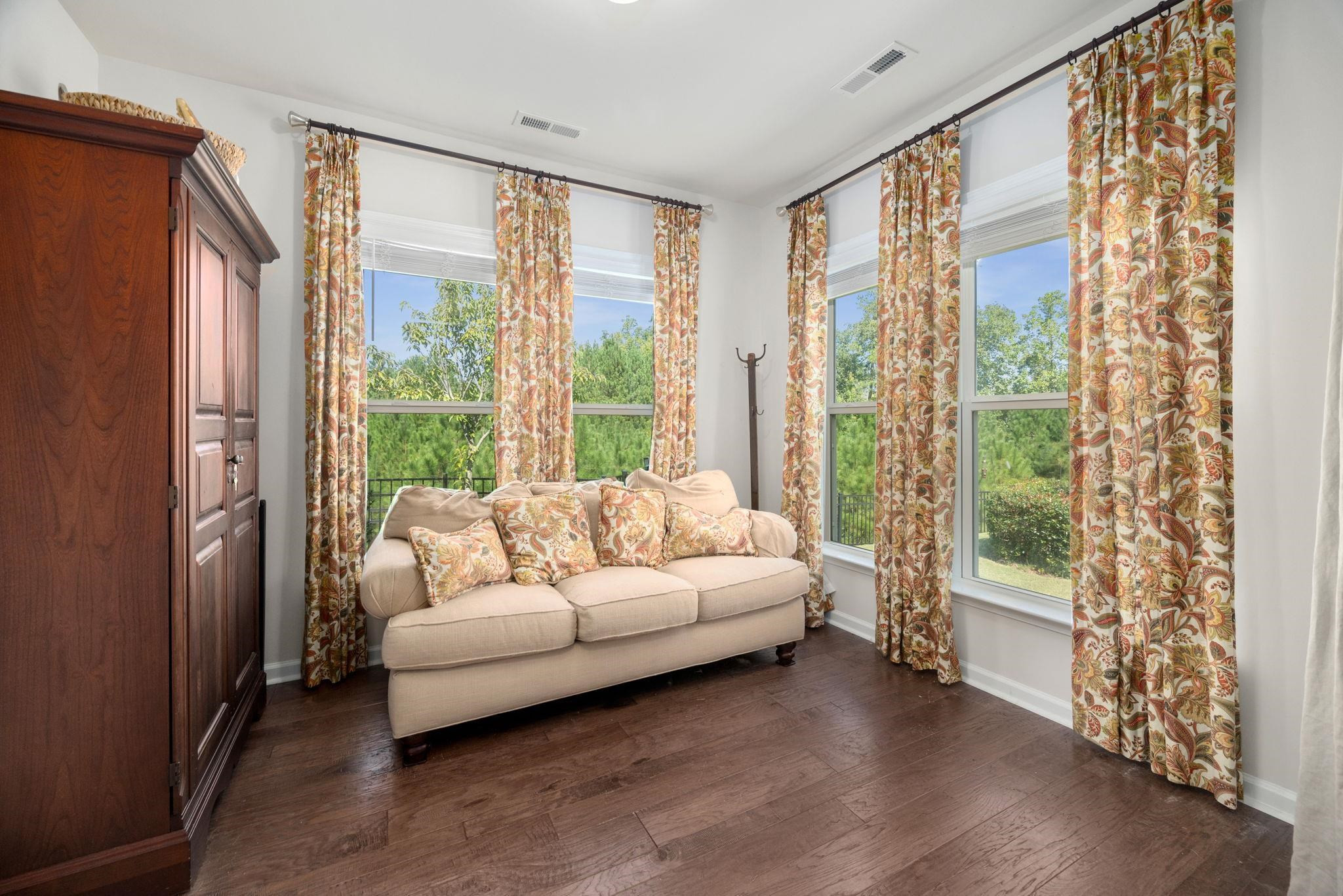 403 Farintosh Valley Lane