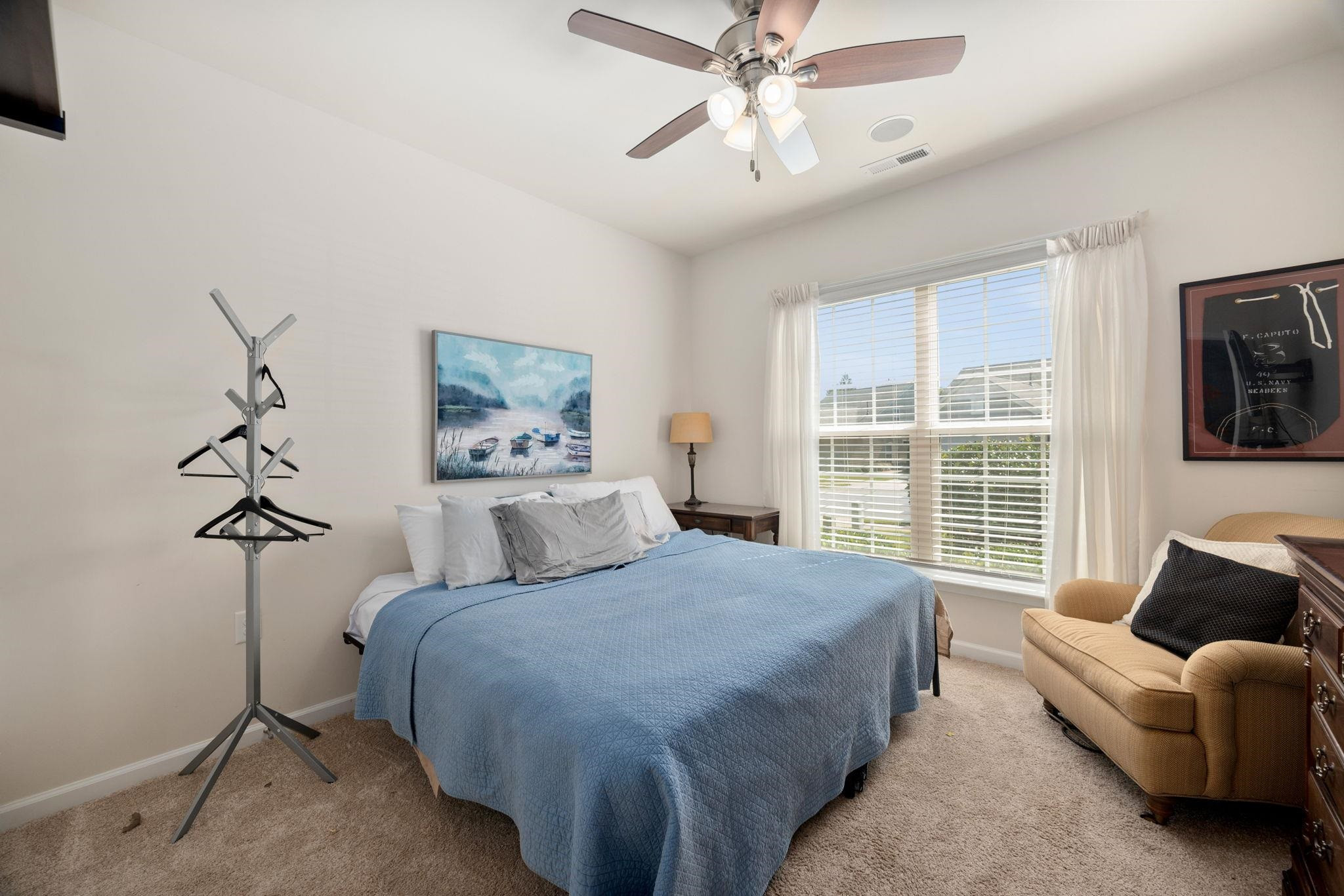 403 Farintosh Valley Lane