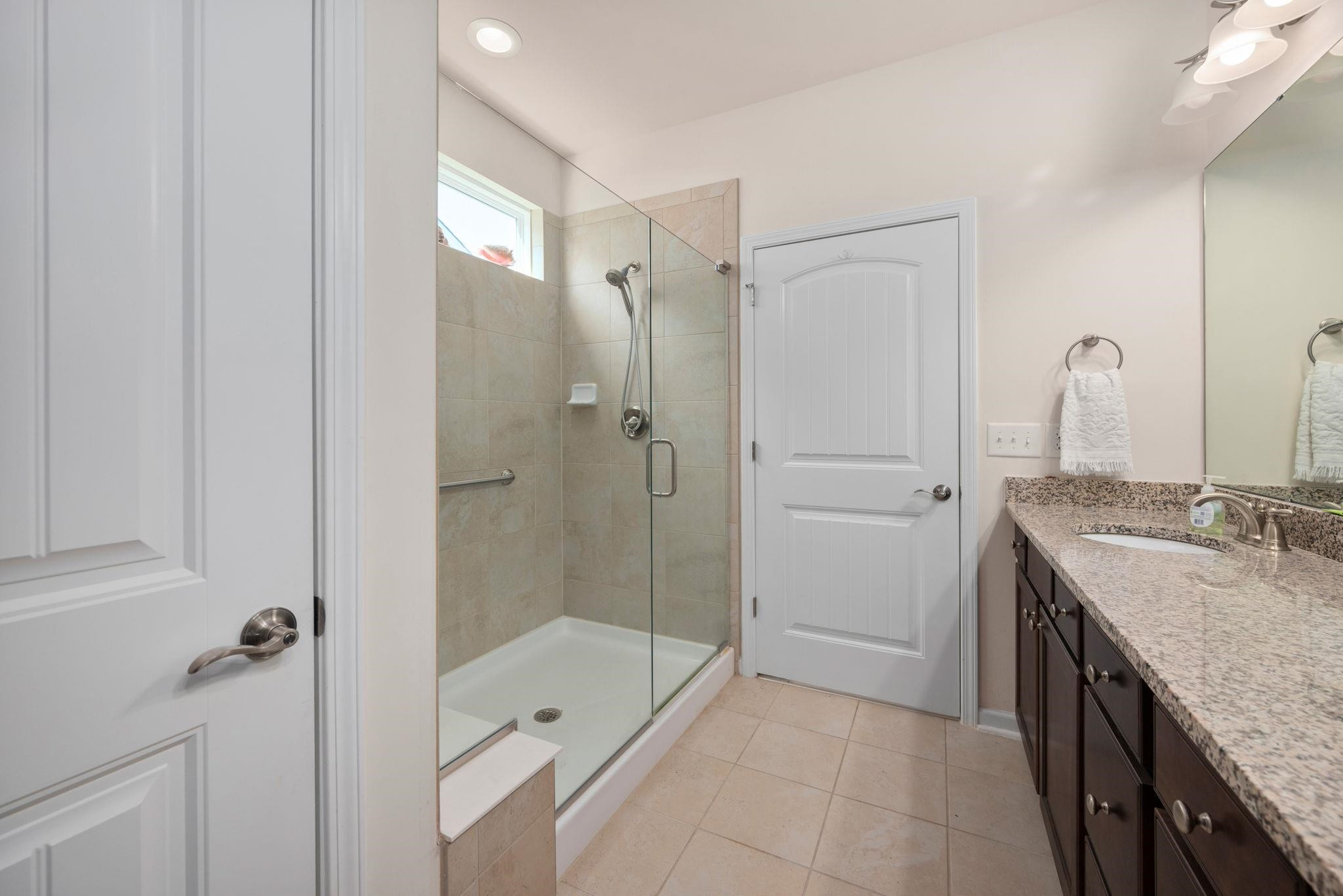 403 Farintosh Valley Lane