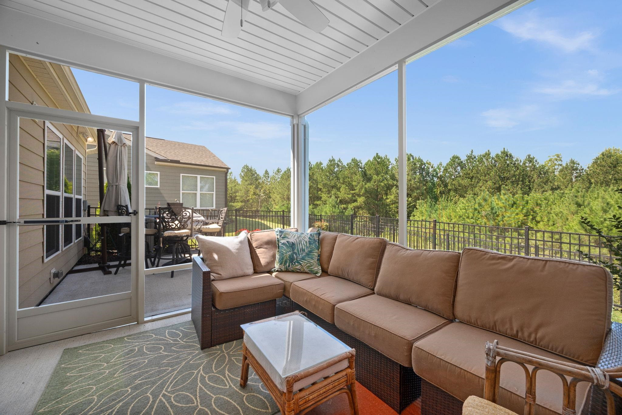 403 Farintosh Valley Lane