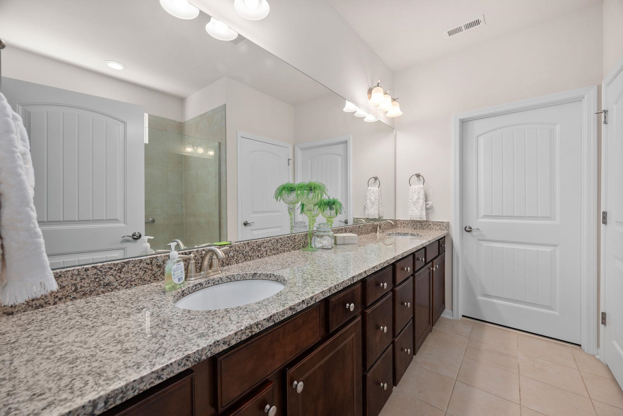 403 Farintosh Valley Lane