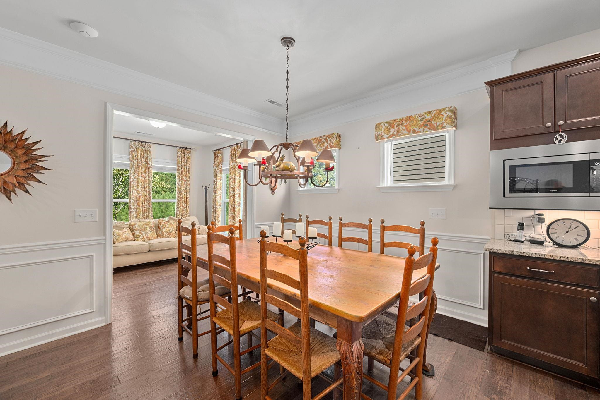 403 Farintosh Valley Lane