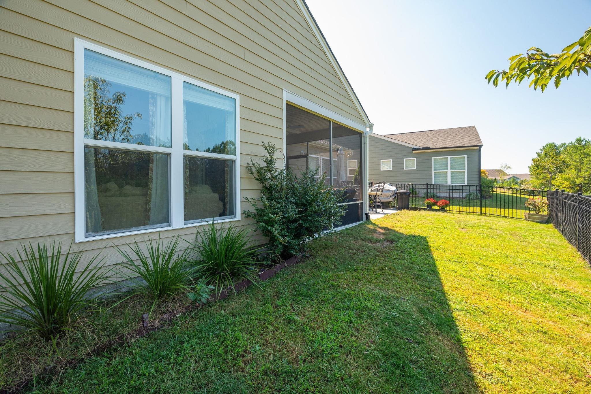 403 Farintosh Valley Lane
