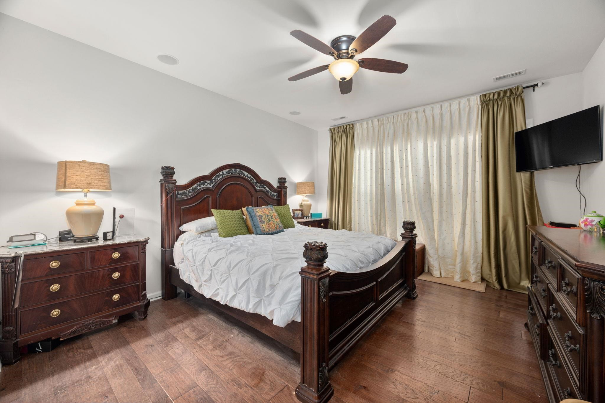 403 Farintosh Valley Lane