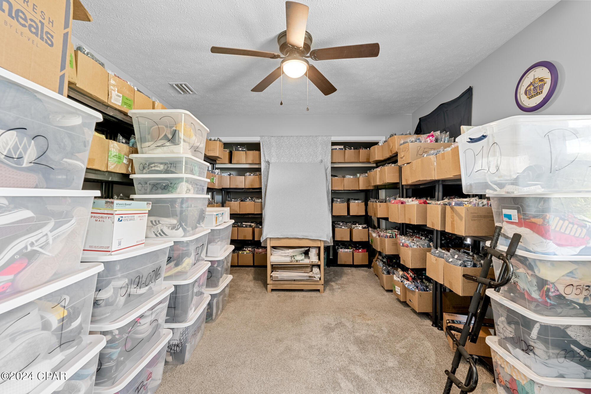 3606 Game Farm Road