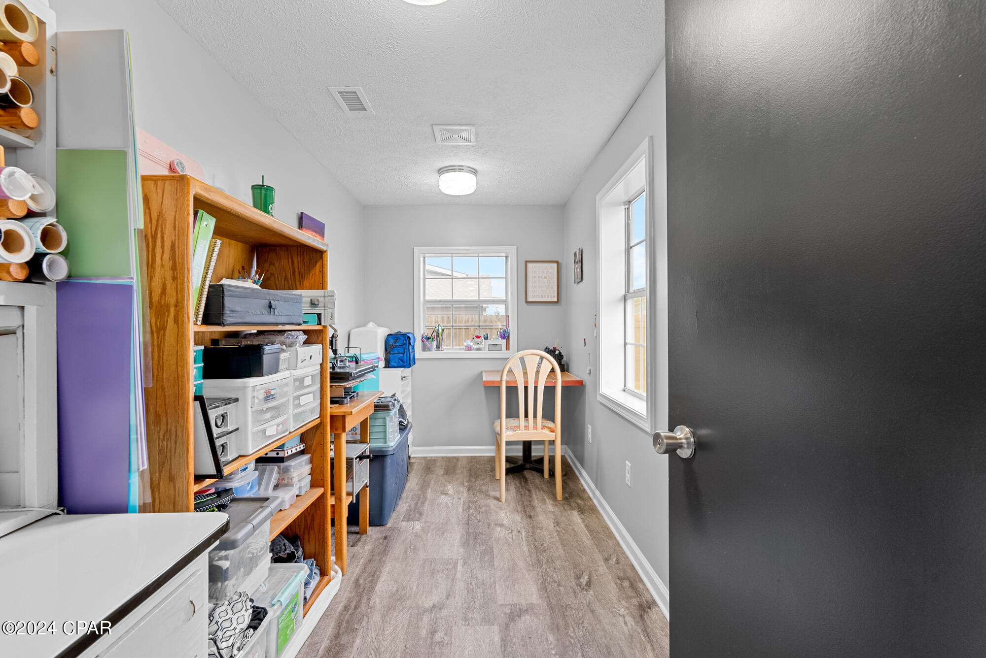 3606 Game Farm Road