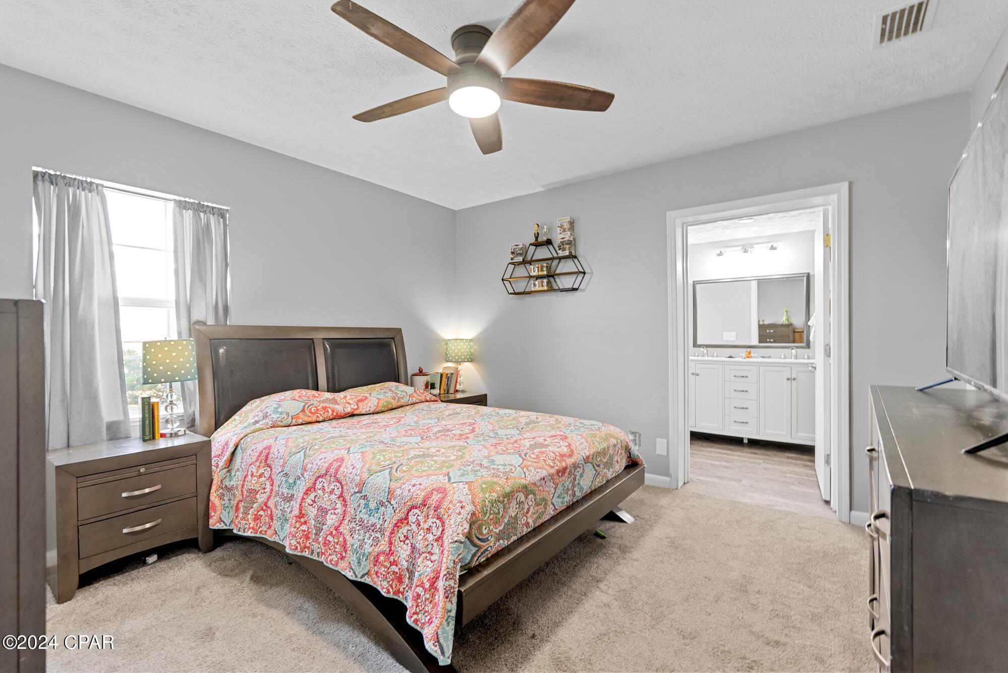 3606 Game Farm Road