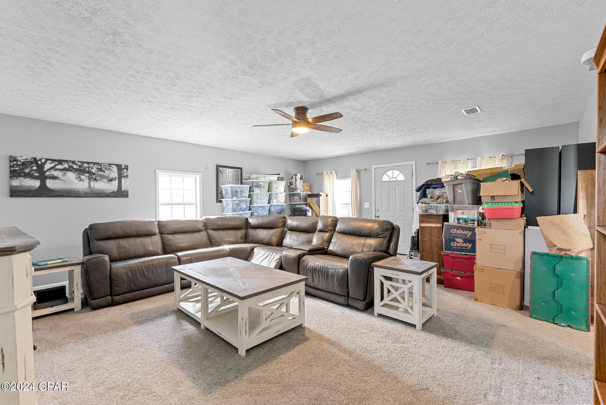 3606 Game Farm Road
