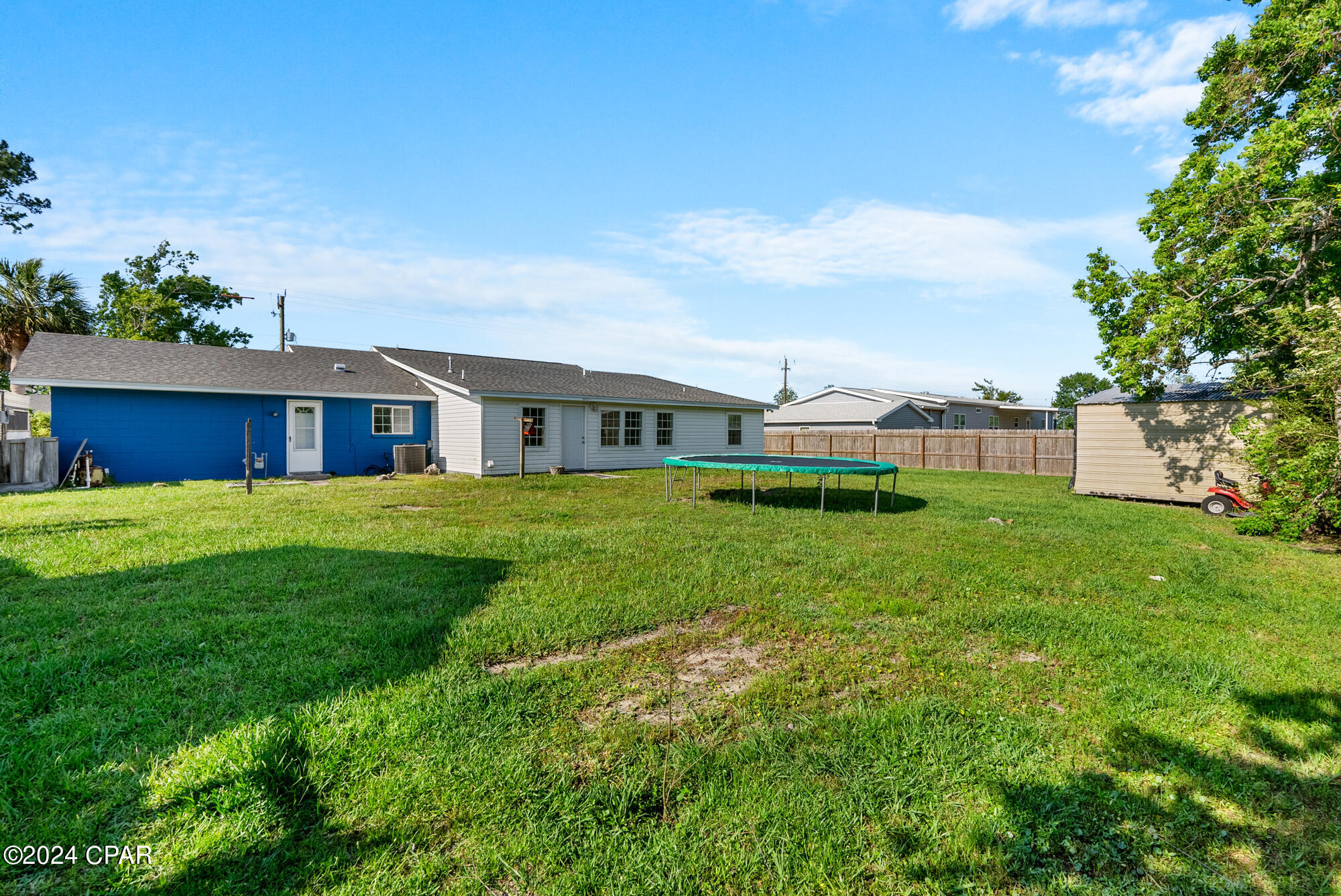 3606 Game Farm Road