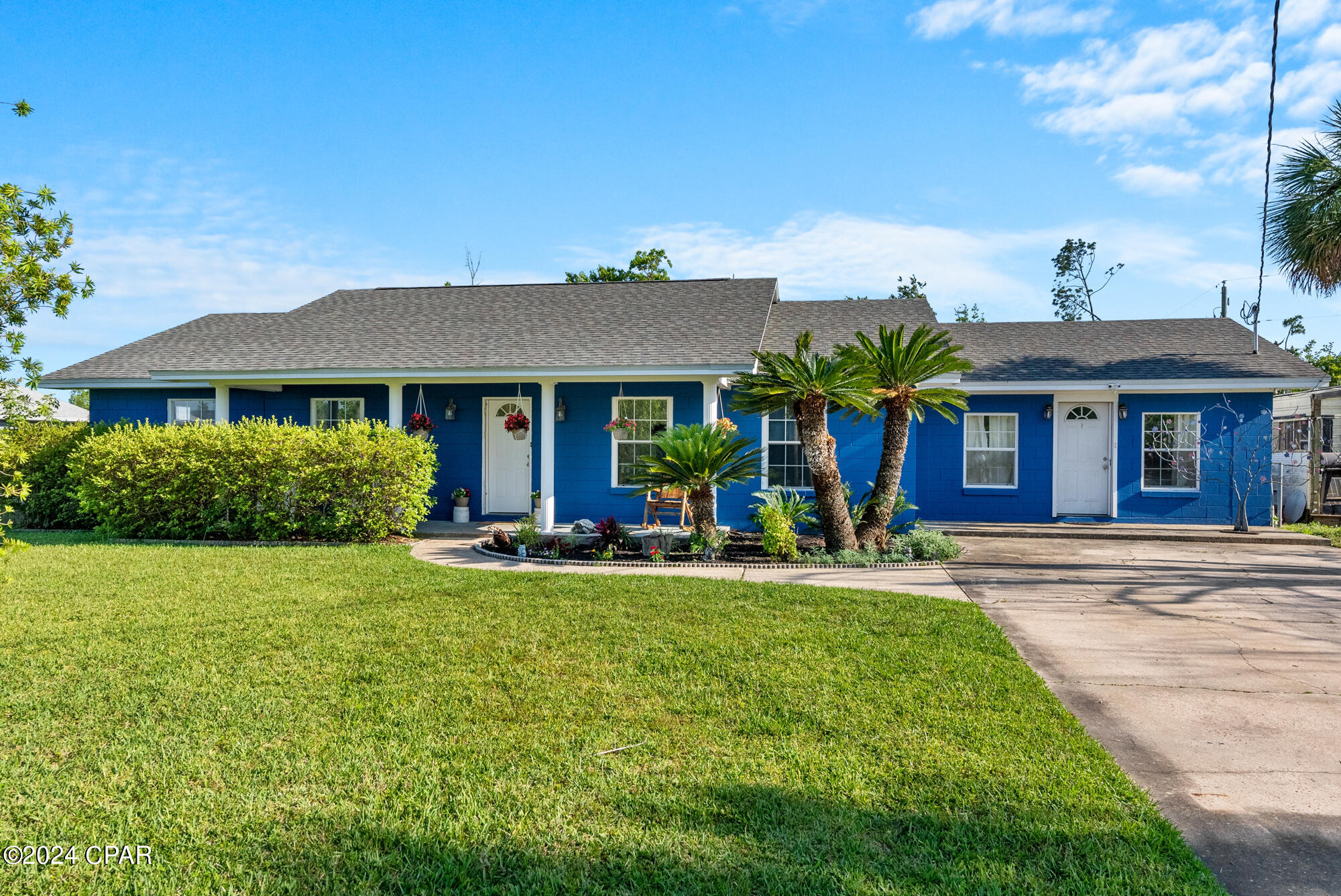3606 Game Farm Road