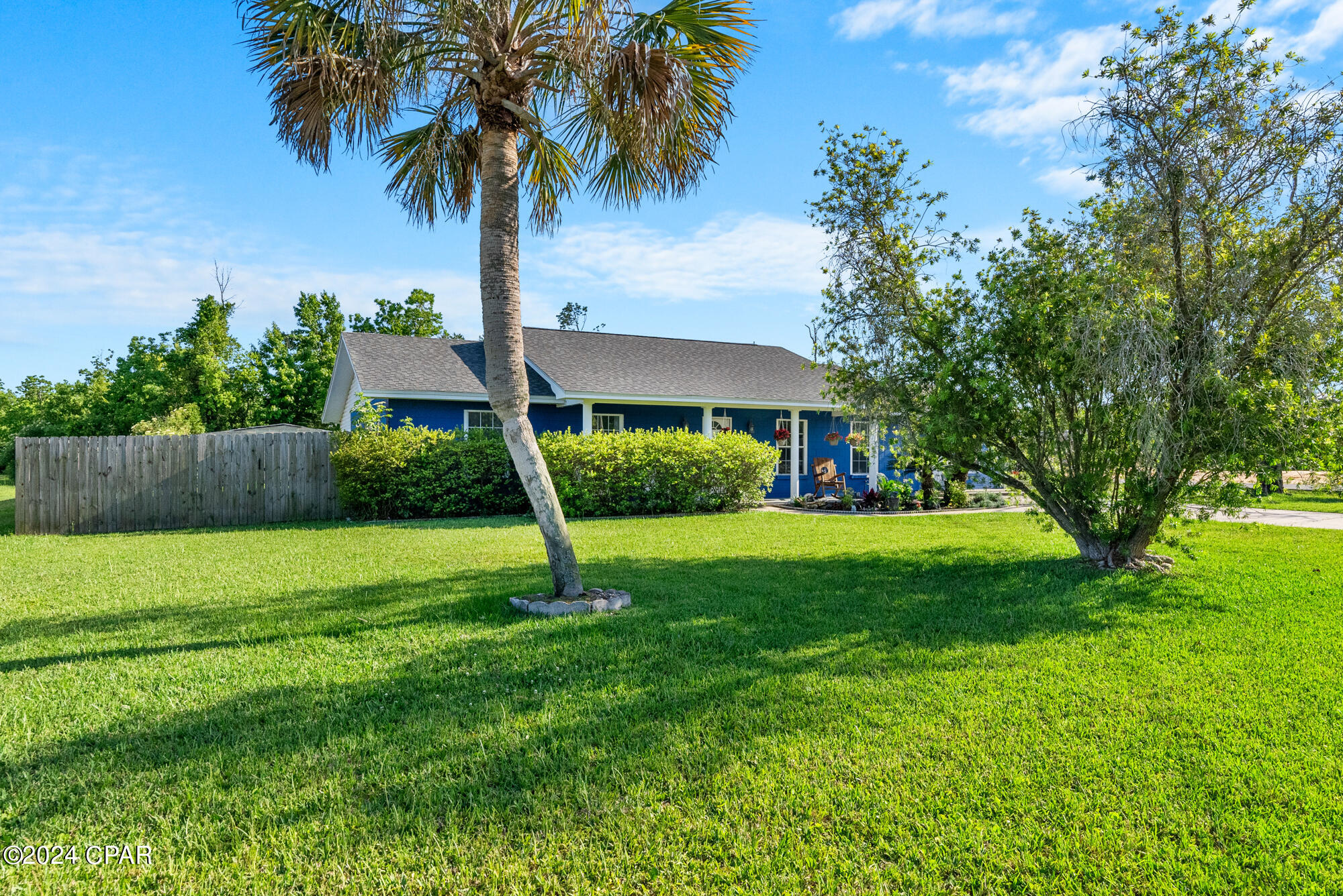 3606 Game Farm Road