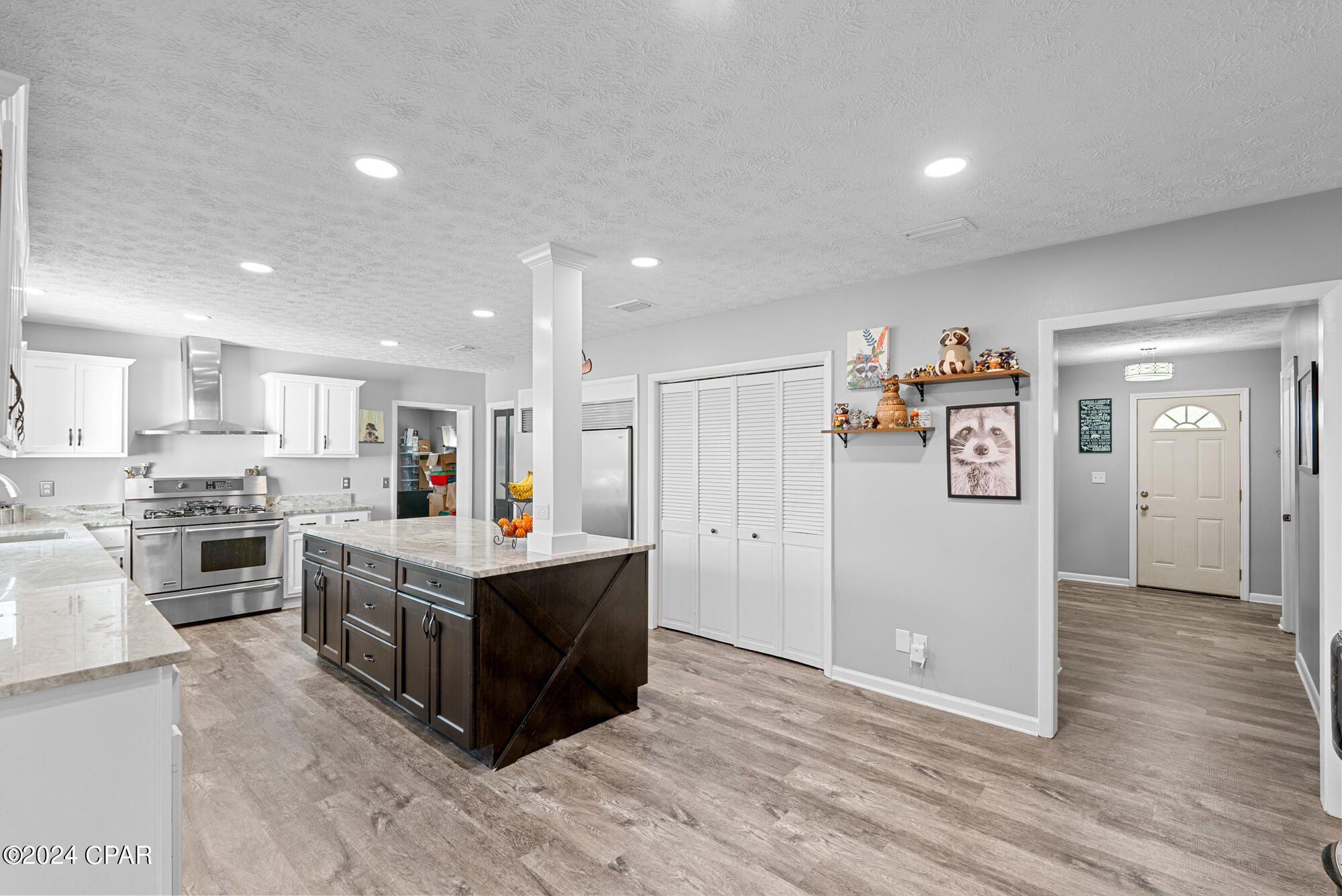 3606 Game Farm Road