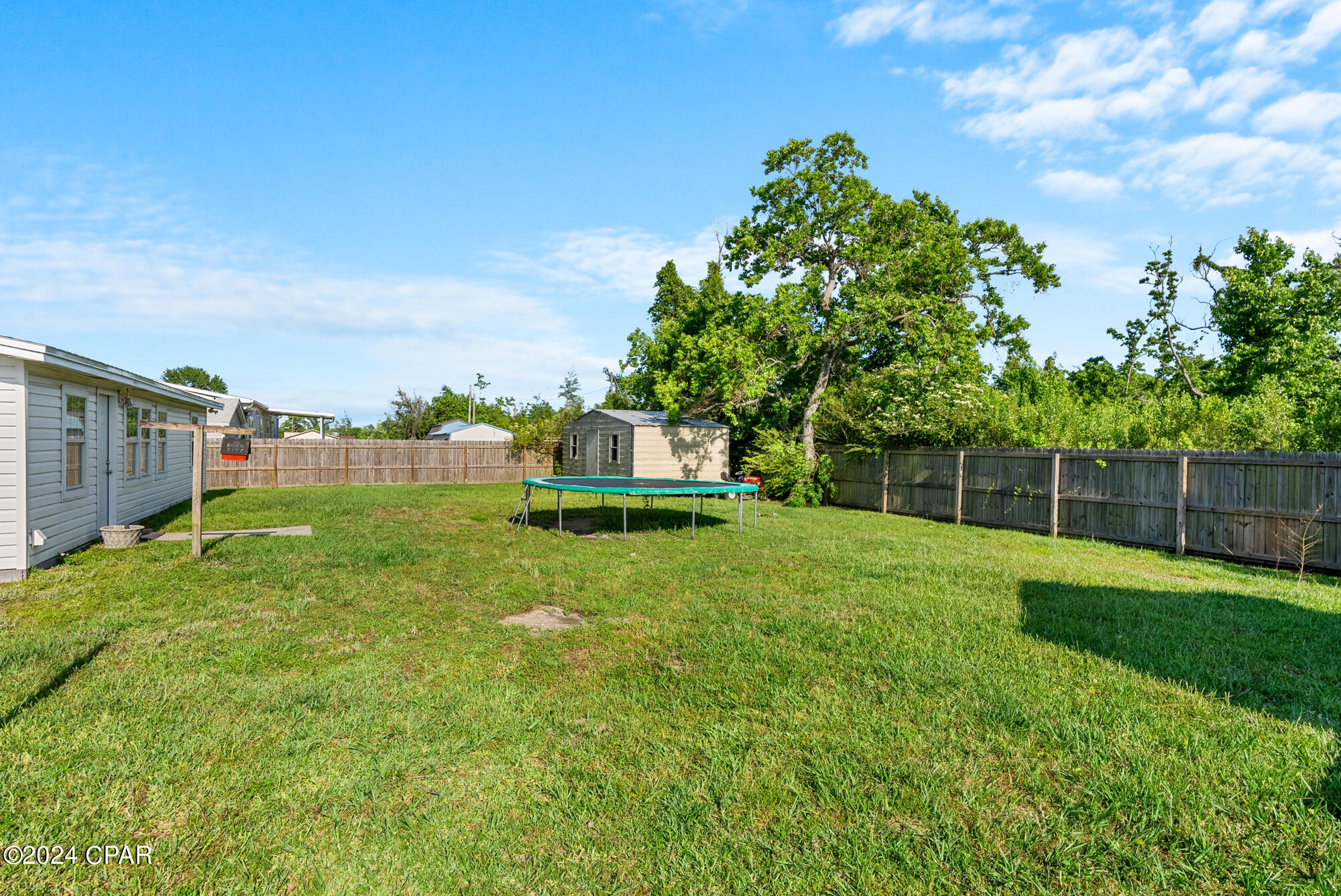3606 Game Farm Road