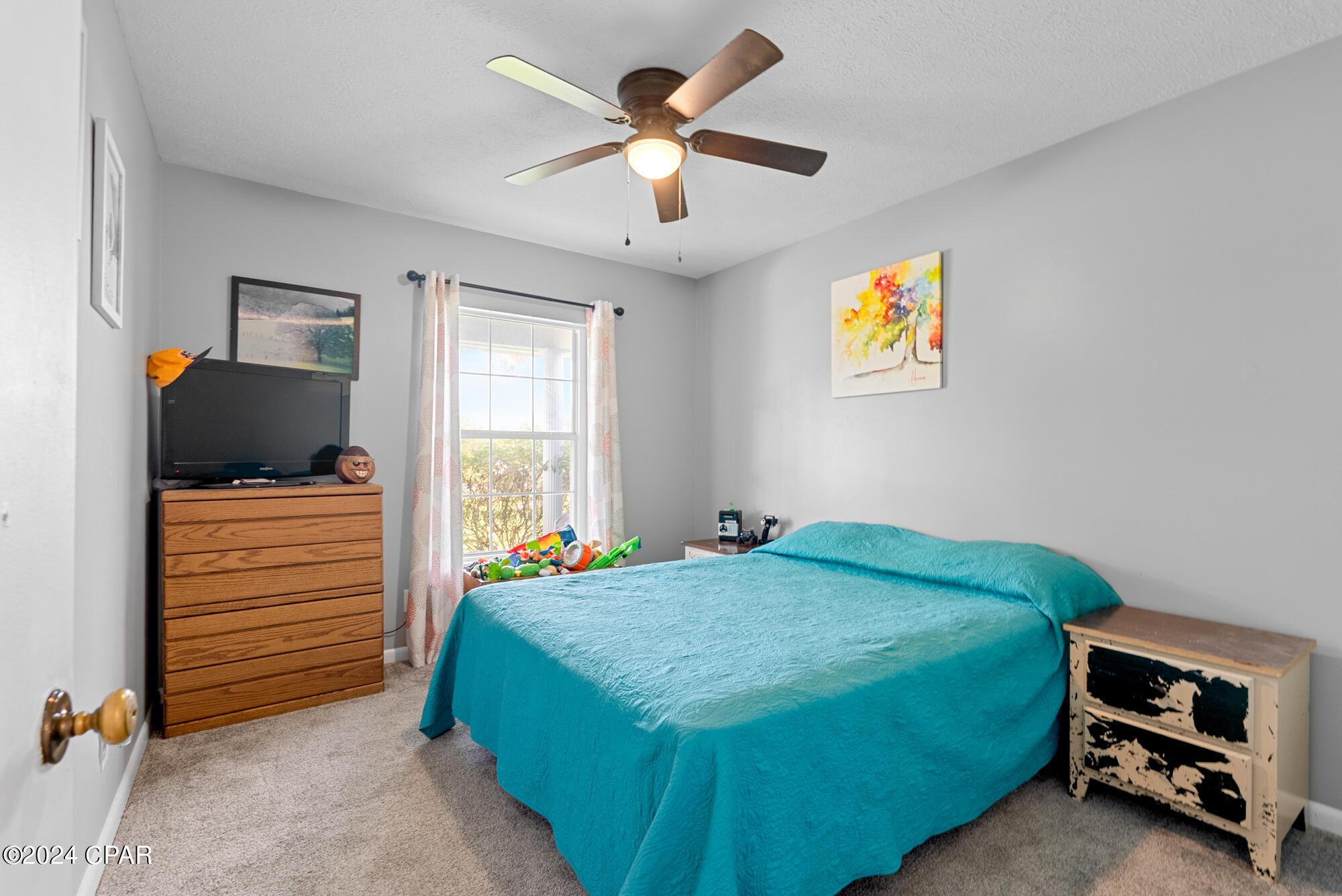 3606 Game Farm Road