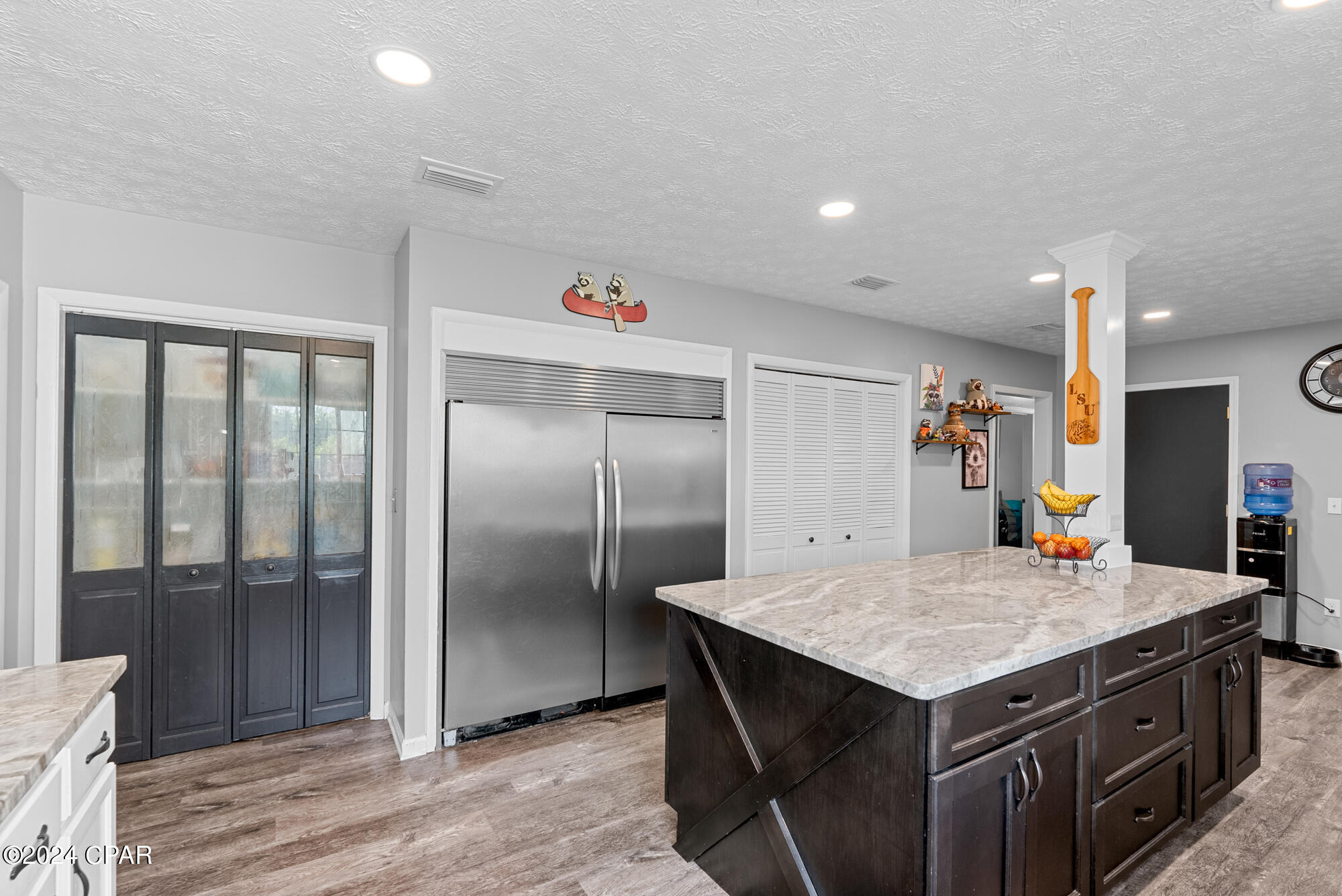 3606 Game Farm Road