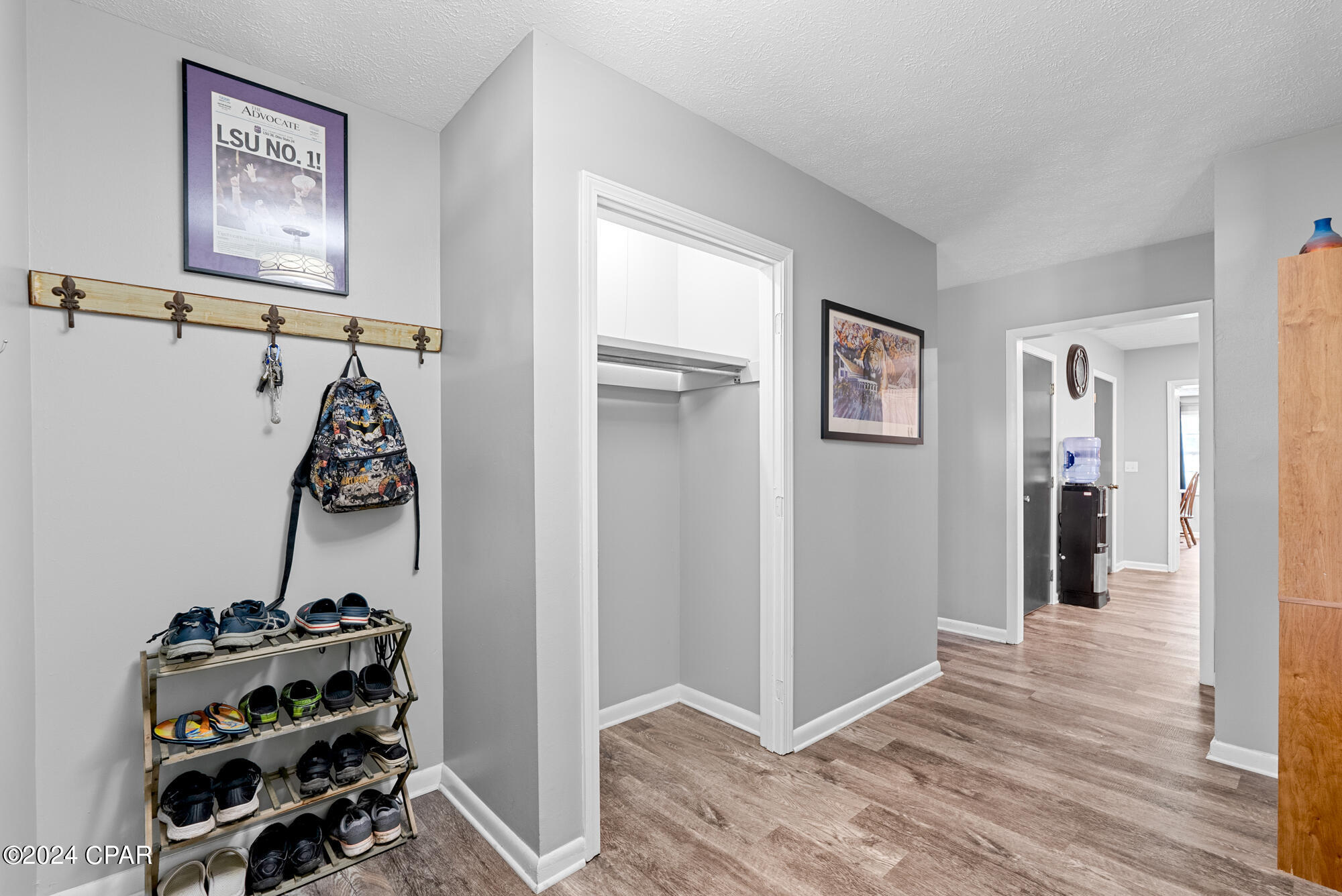 3606 Game Farm Road
