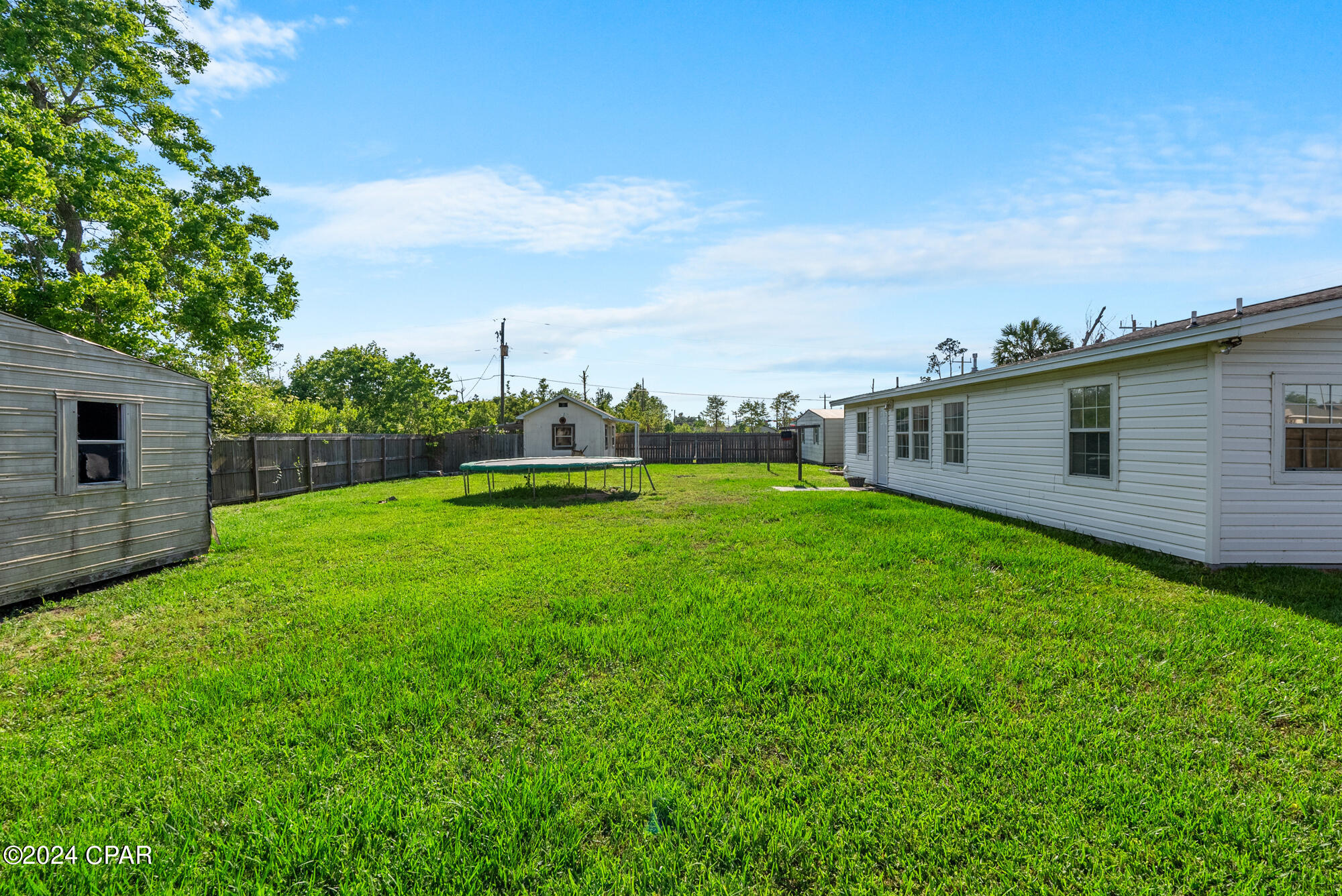 3606 Game Farm Road