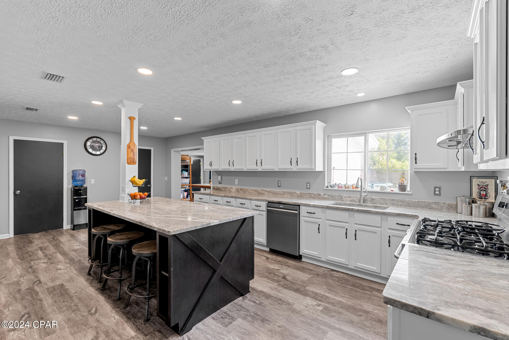 3606 Game Farm Road