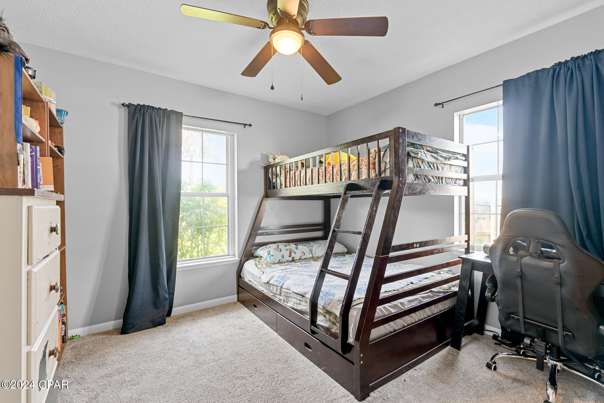 3606 Game Farm Road
