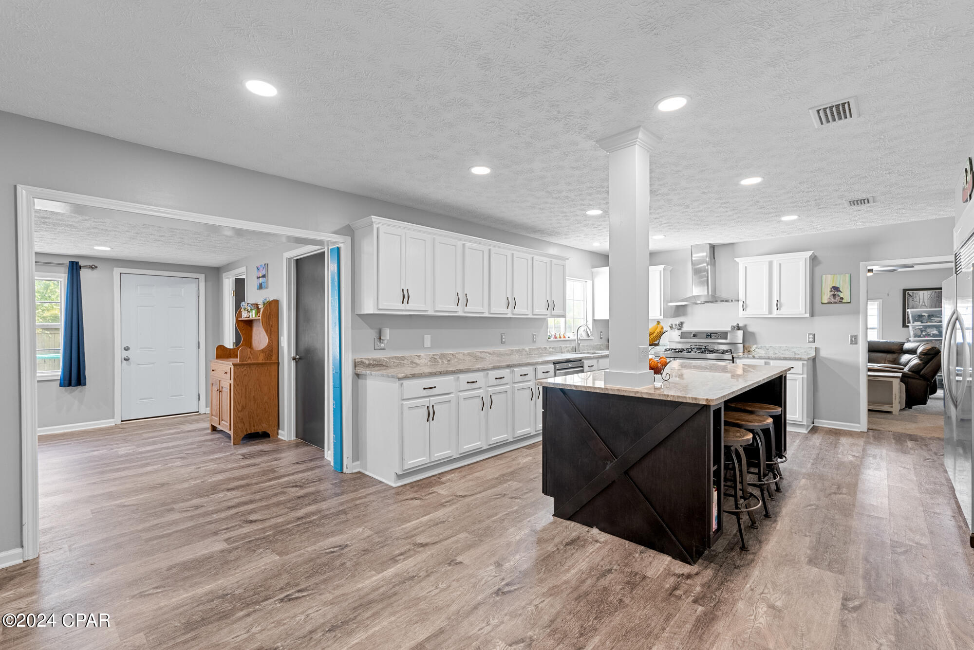 3606 Game Farm Road